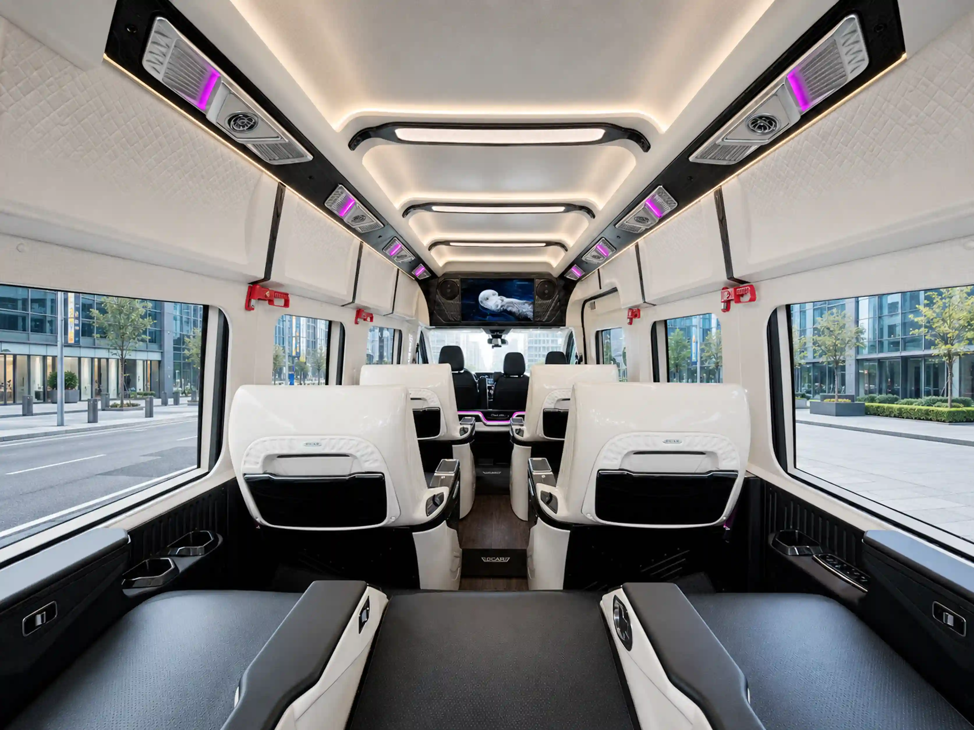 ford-transit-limousine-12-cho-6