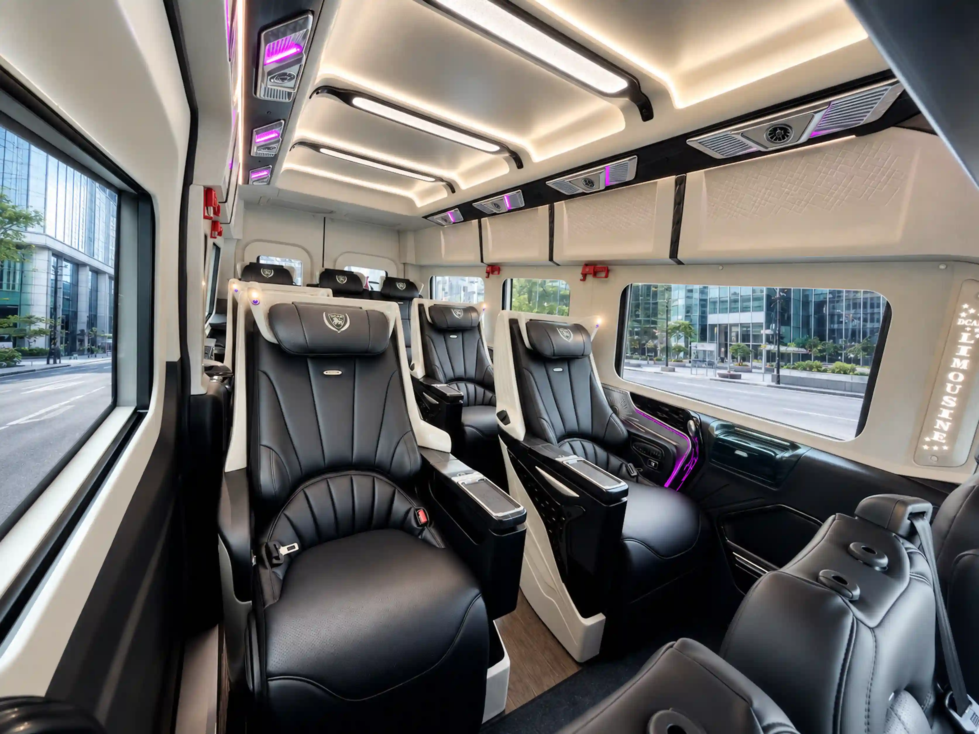 dau-tu-xe-limousine-2