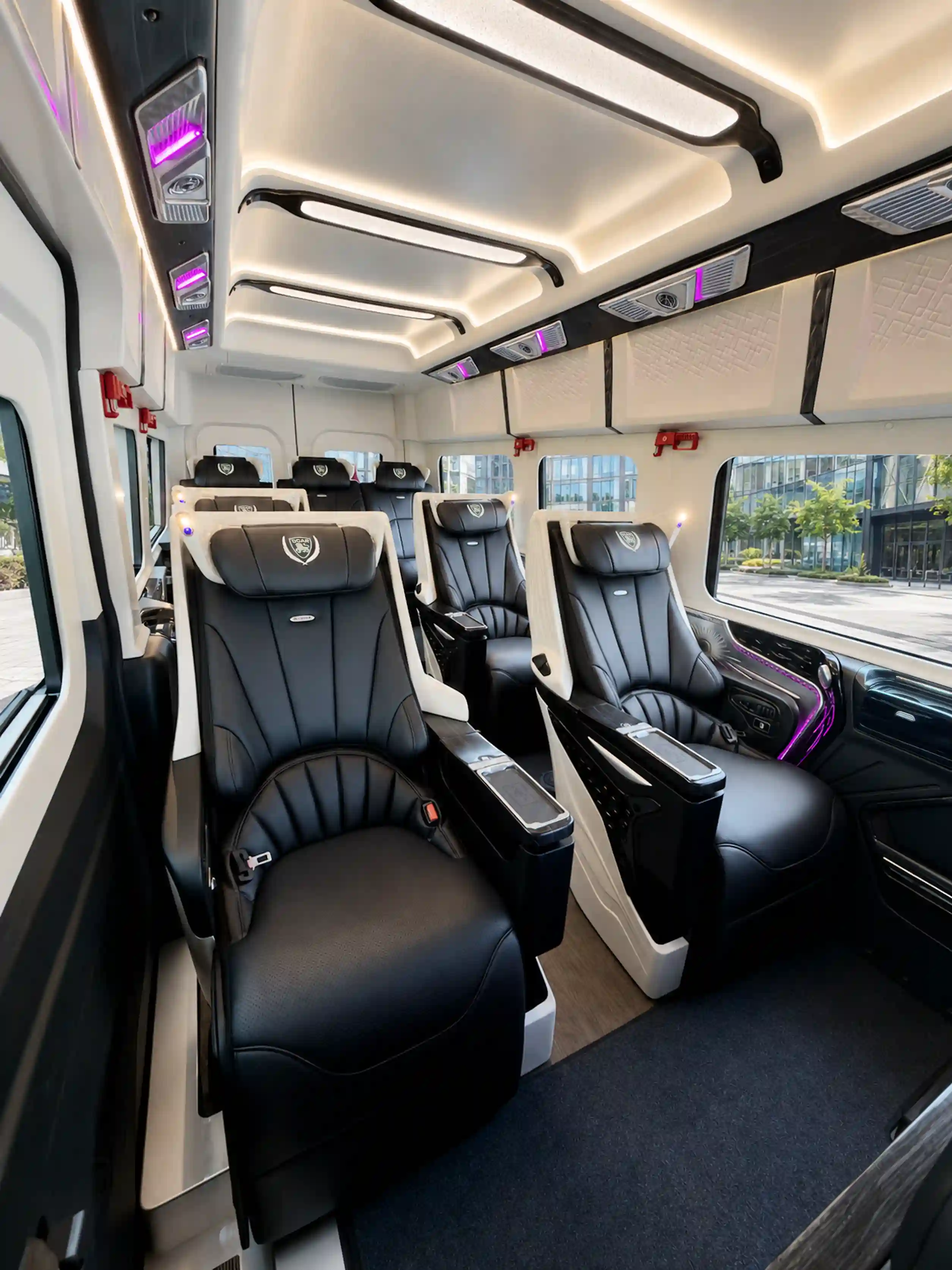 ford-transit-limousine-12-cho-4