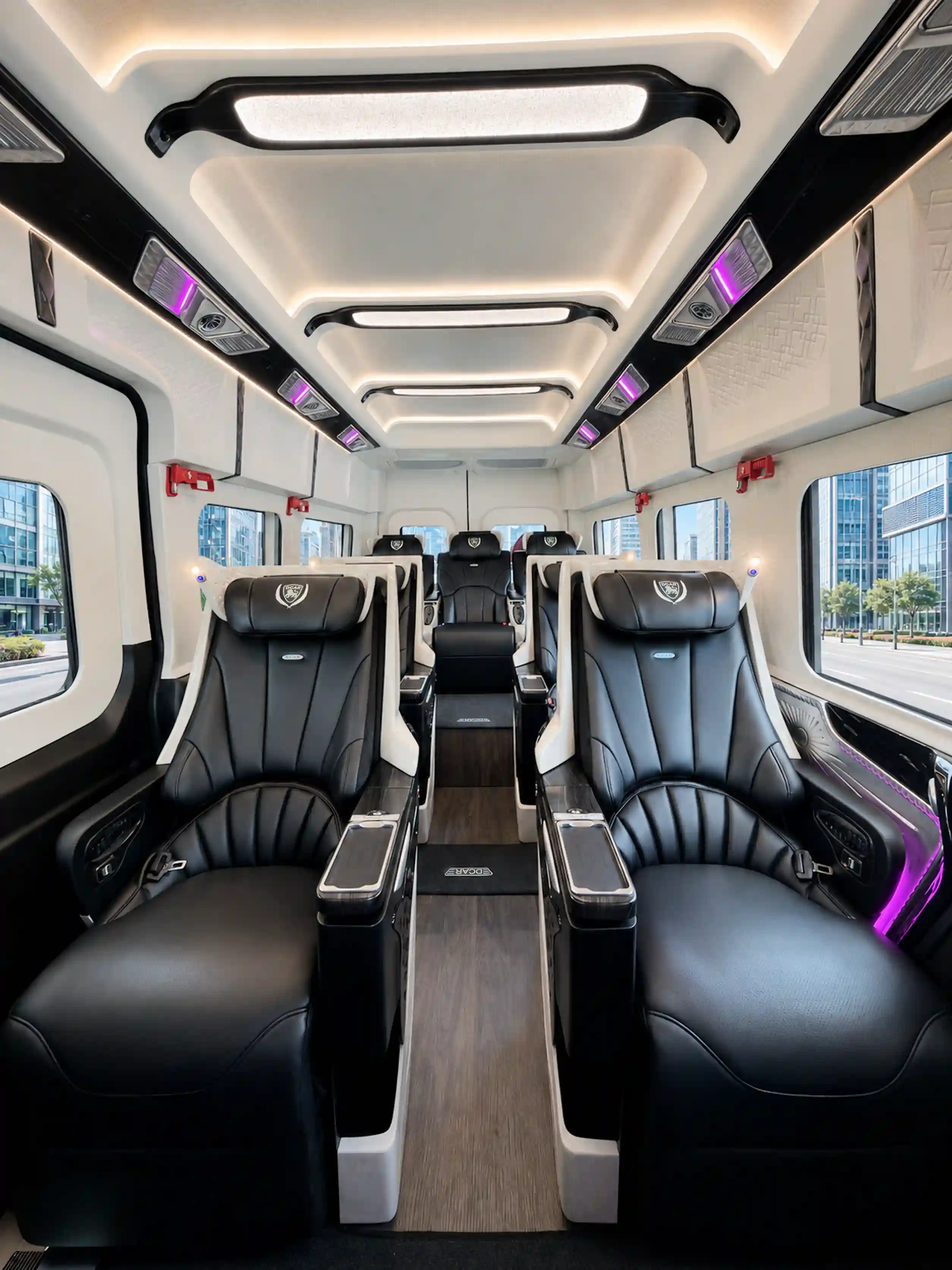 xe-limousine-10-cho-chinh-hang-2