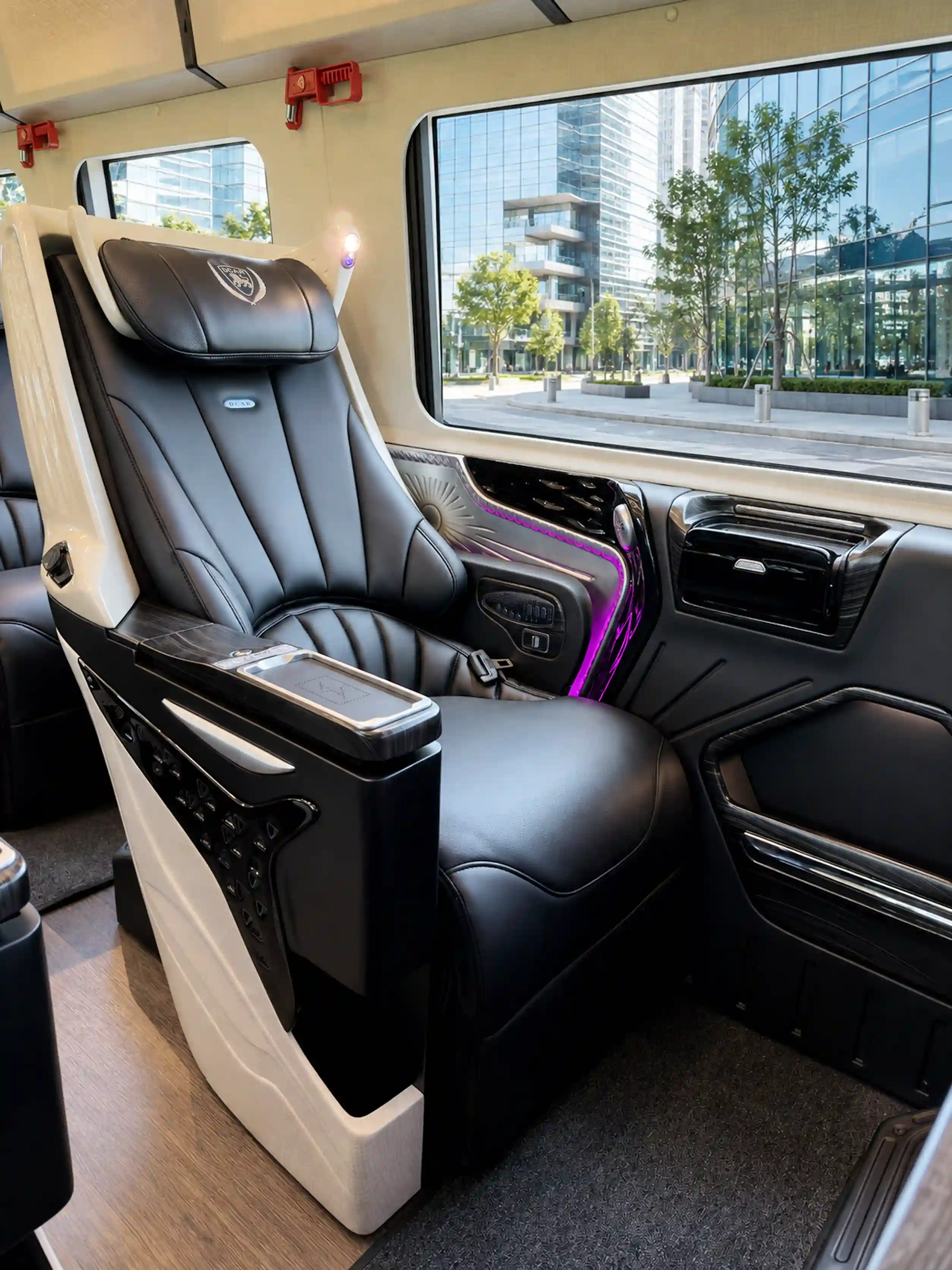 dau-tu-xe-limousine-4