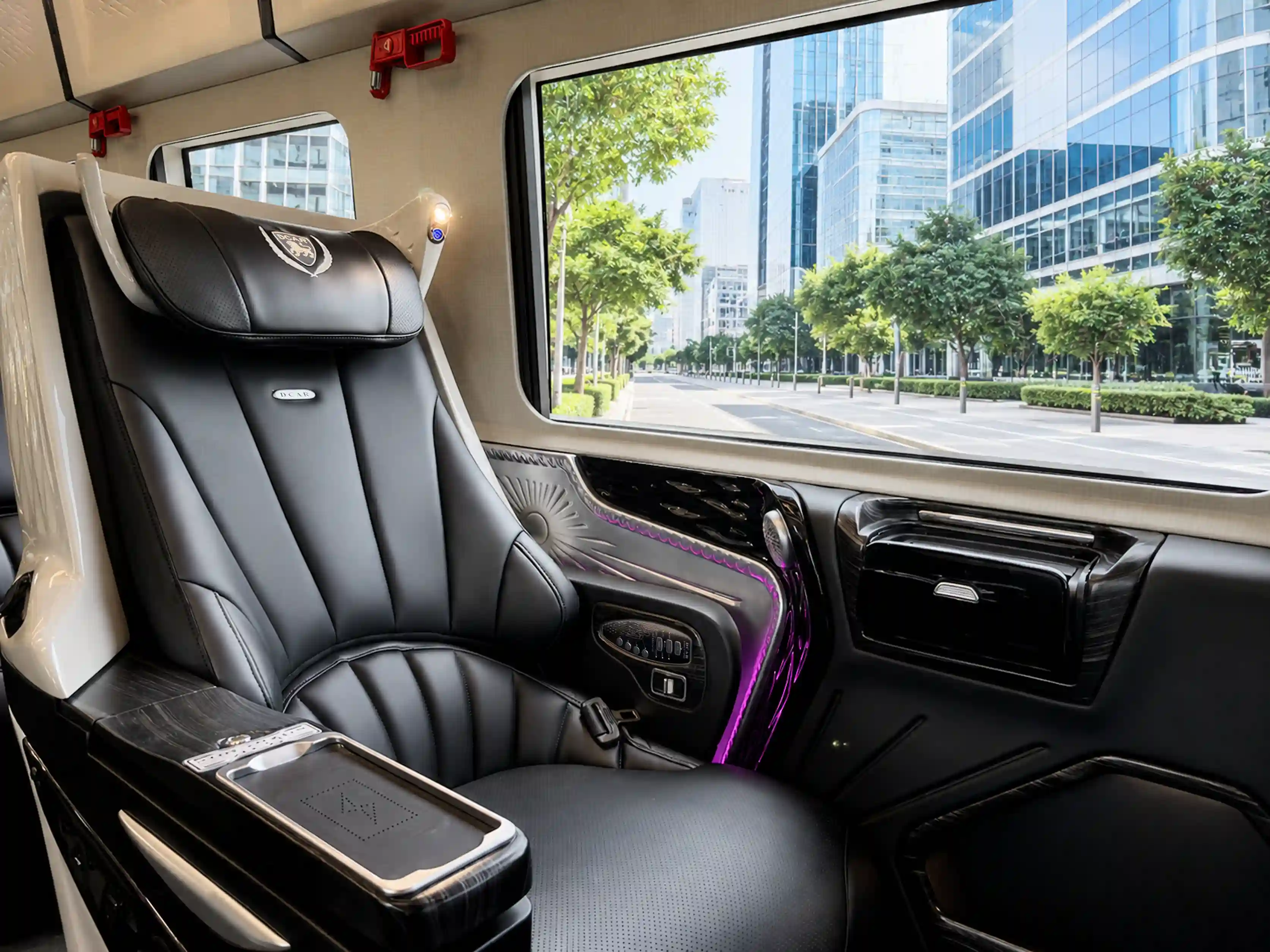 ford-transit-limousine-12-cho-1