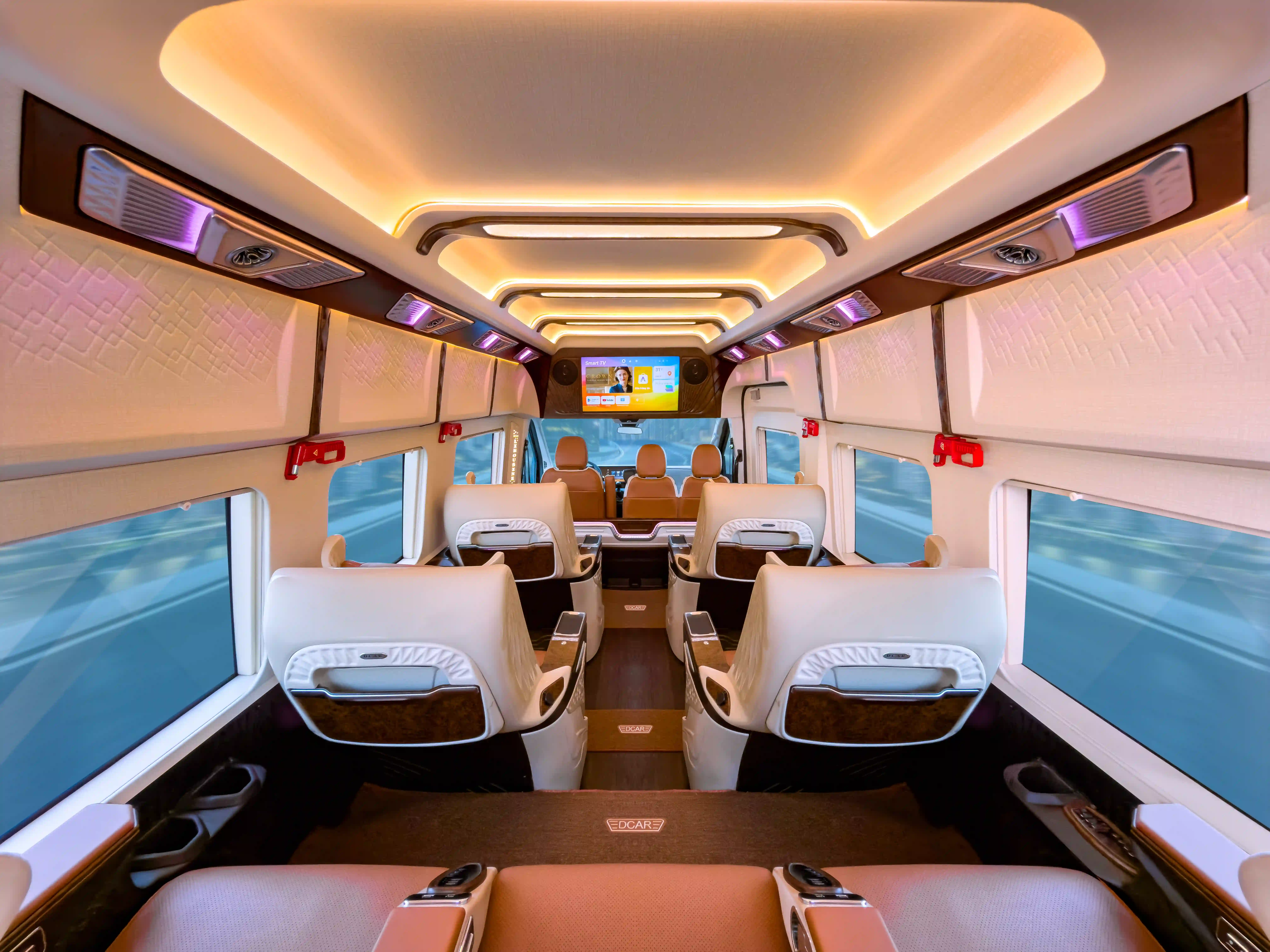 xe limousine 10 chỗ 2026 6 xe-limousine-10-cho-2026-6