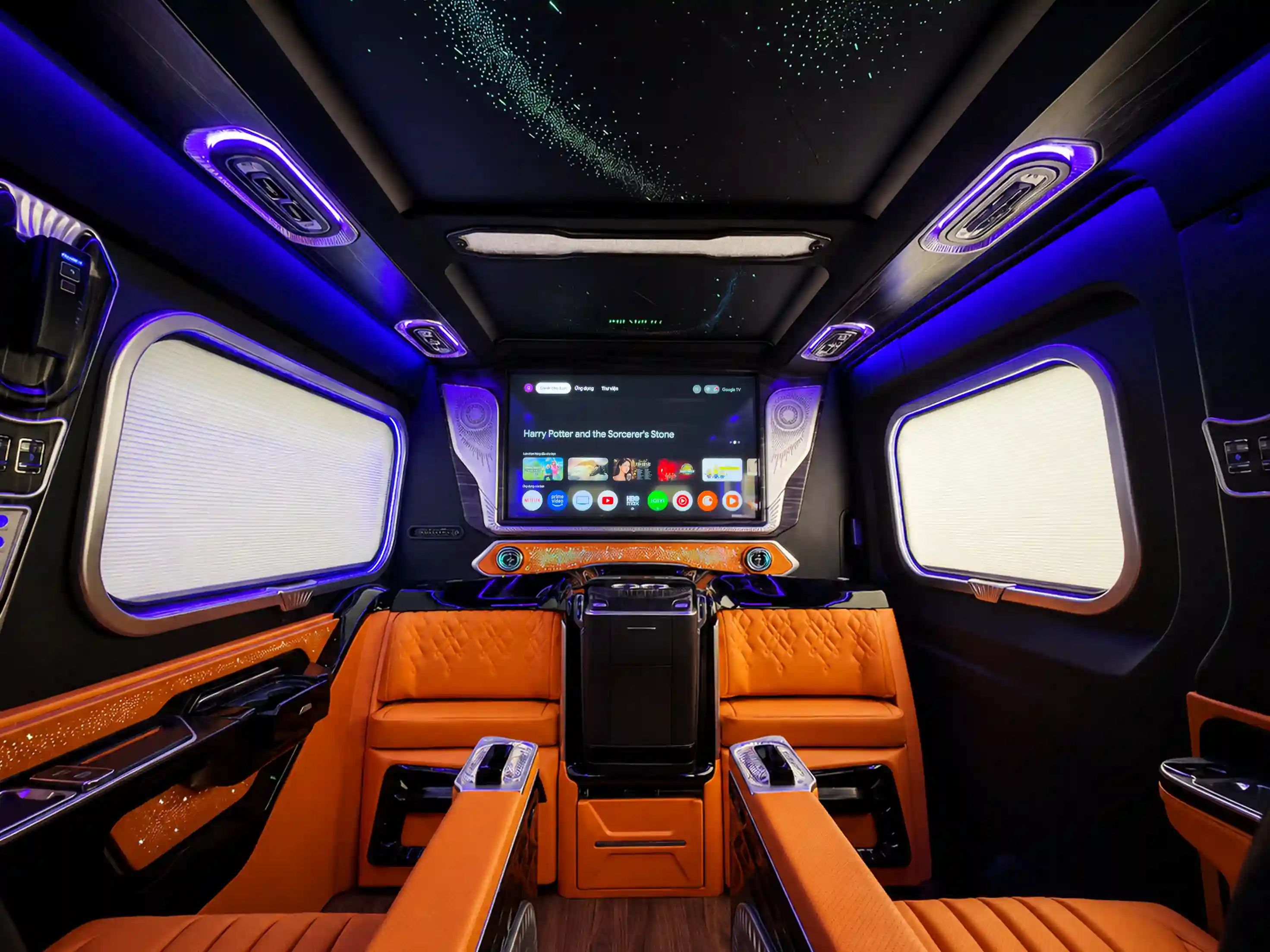 hyundai-solati-limousine-xe-limousine-2026-21