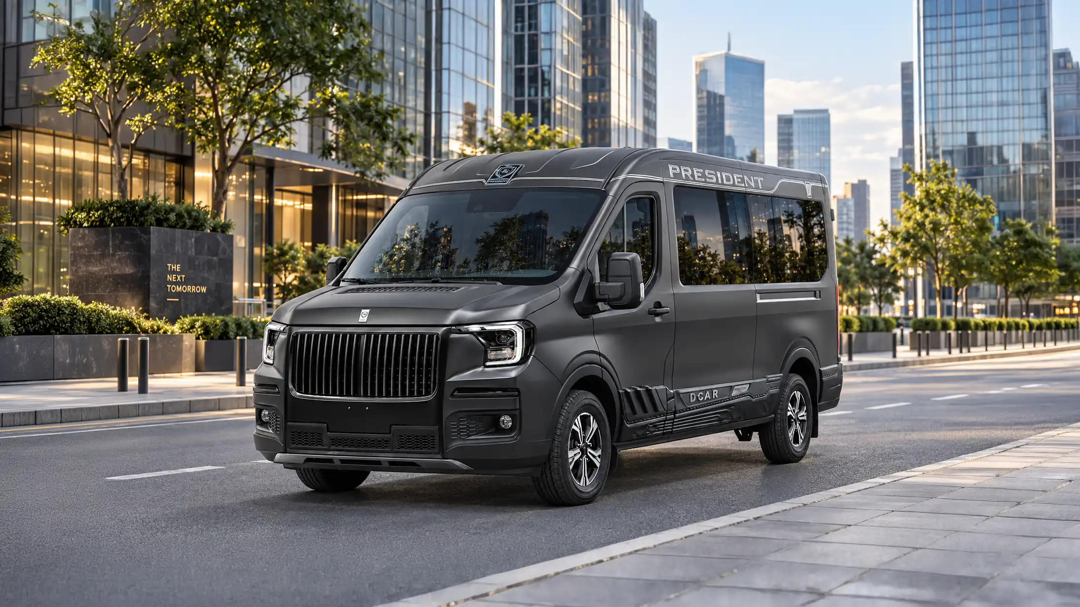xe-limousine-10-cho-chinh-hang-6