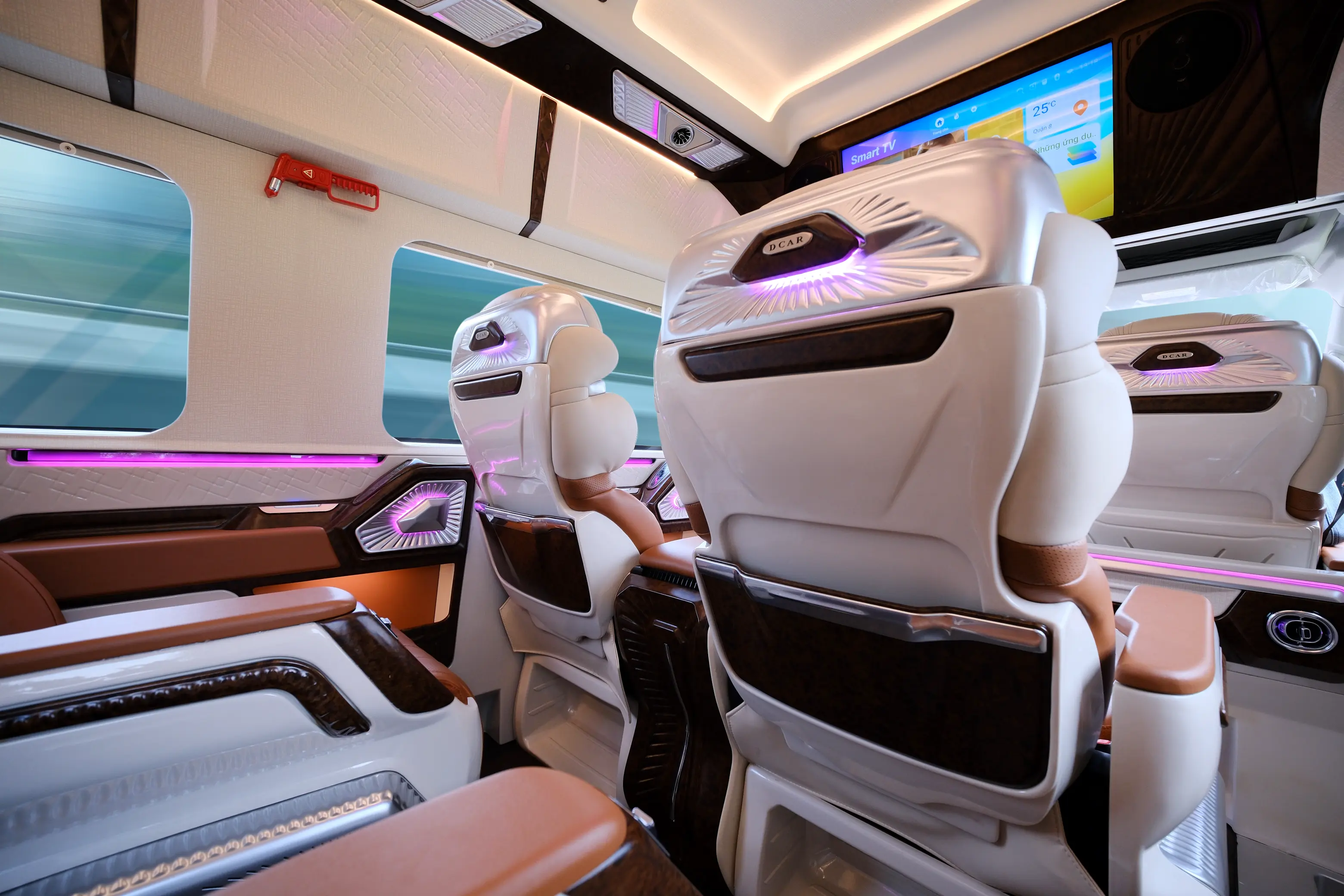 mua-xe-limousine-cho-thue-co-hieu-qua-3