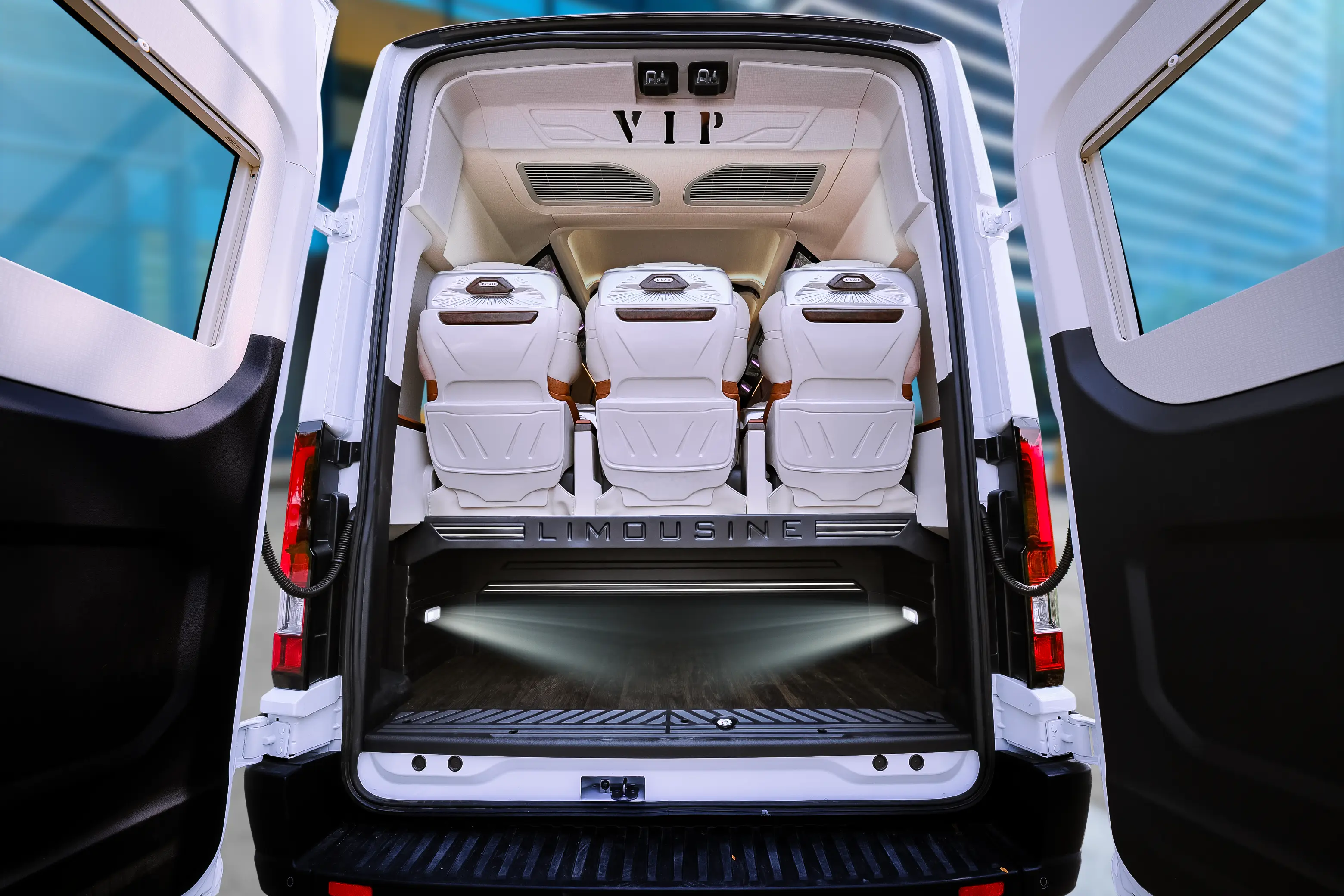 bảng giá xe limousine 12 chỗ 1 bang-gia-xe-limousine-12-cho-1