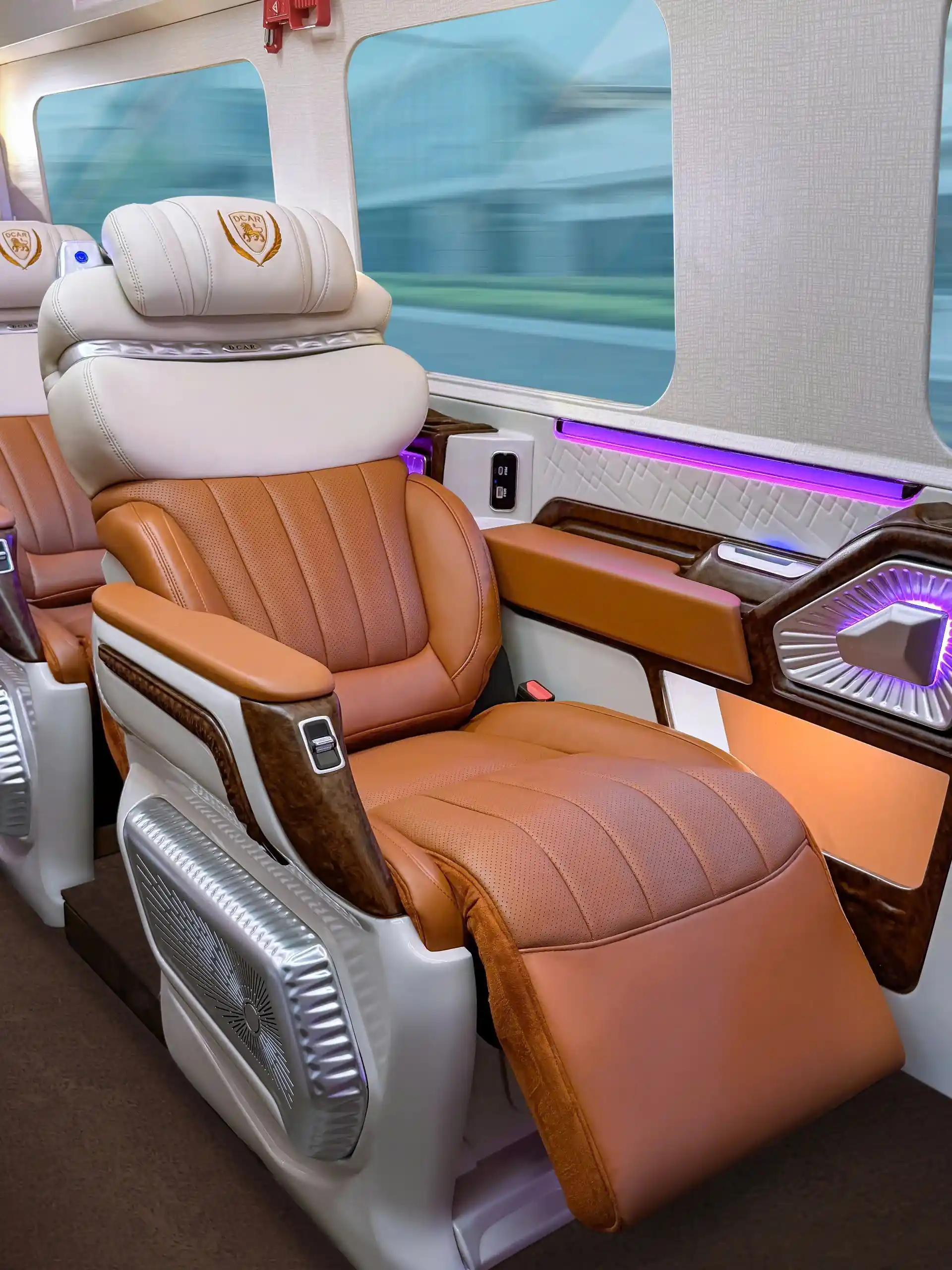 gia-12-cho-2026-5-1