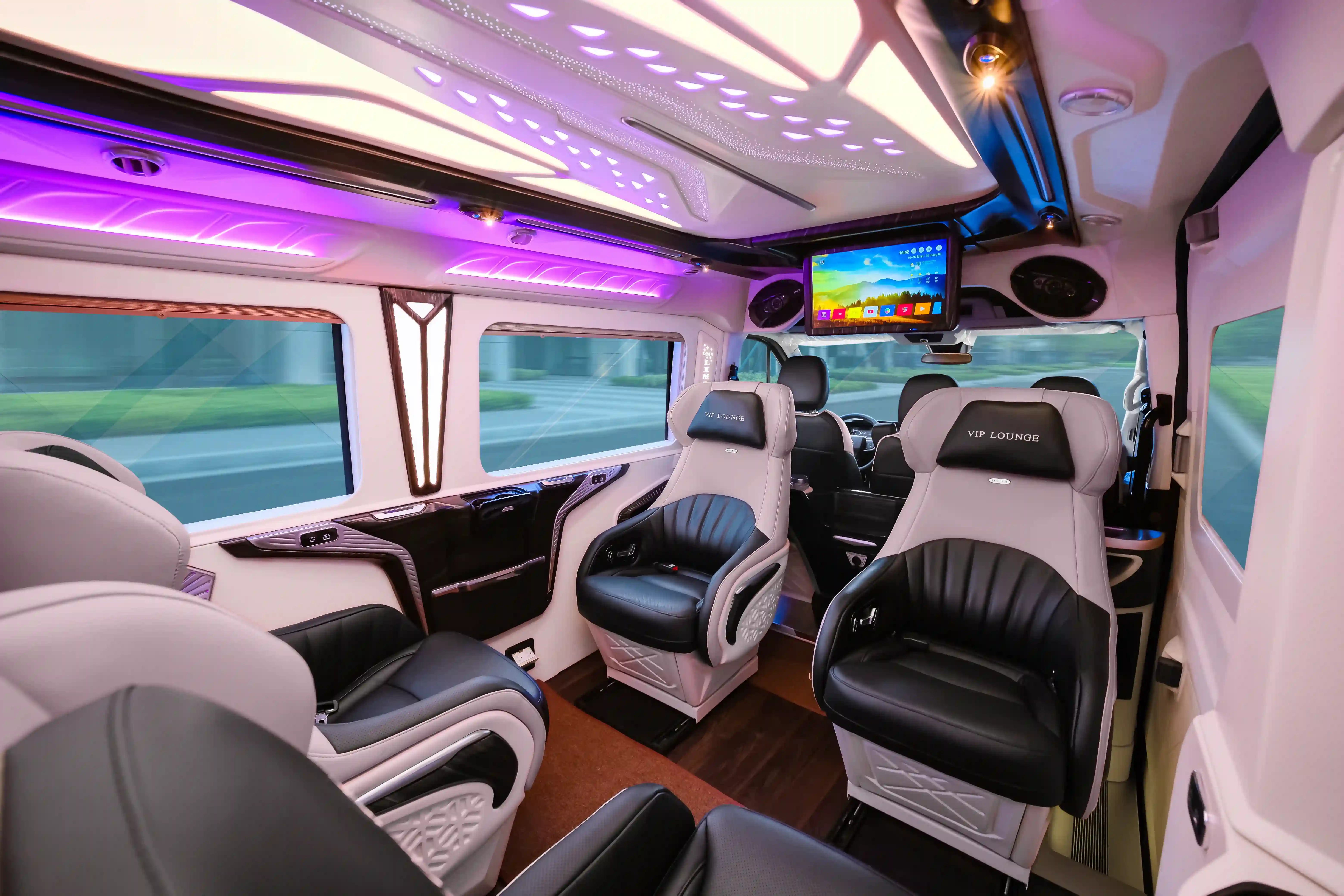 ford limousine ford-limousine