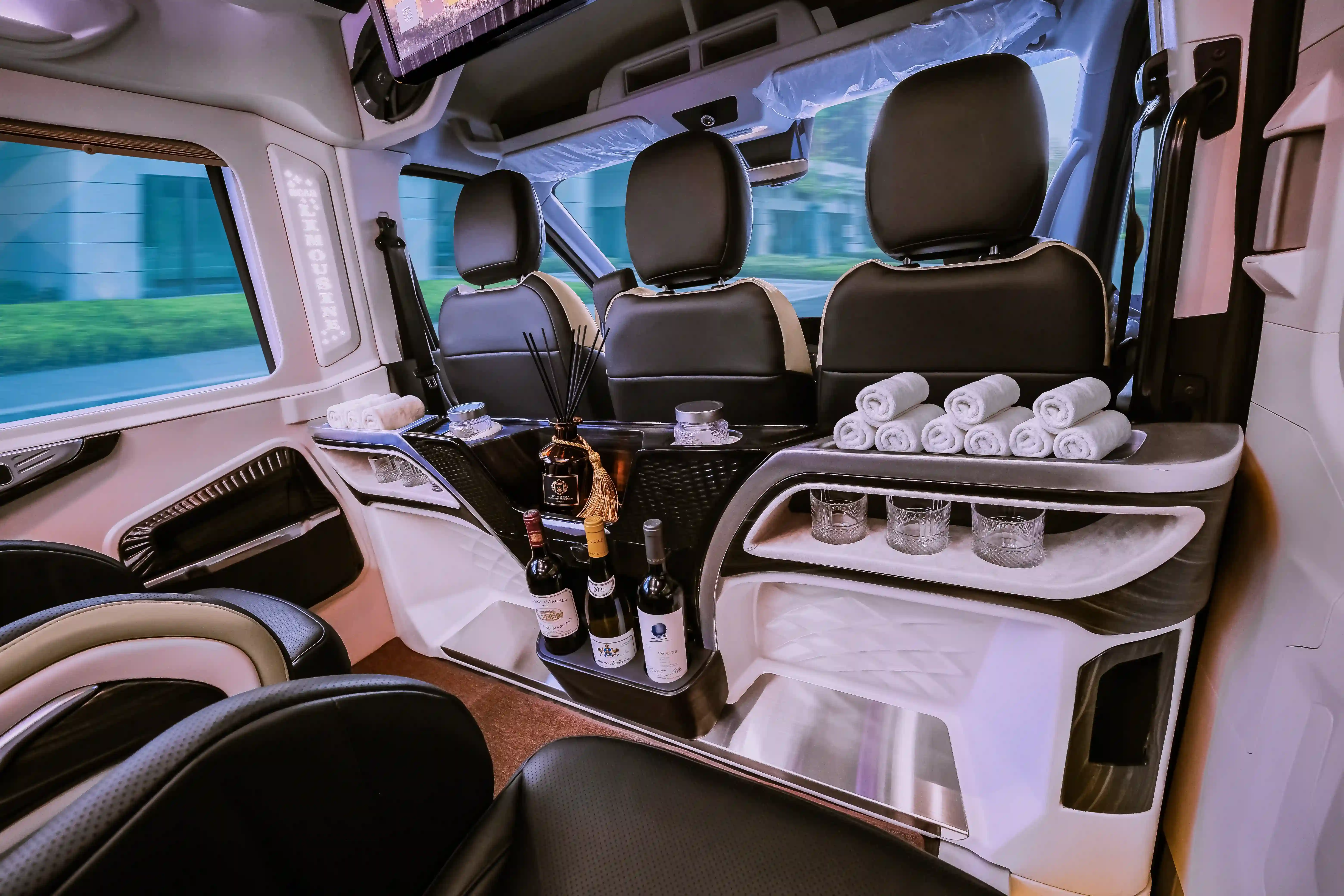 mua-xe-limousine-cho-thue-co-hieu-qua-2-1