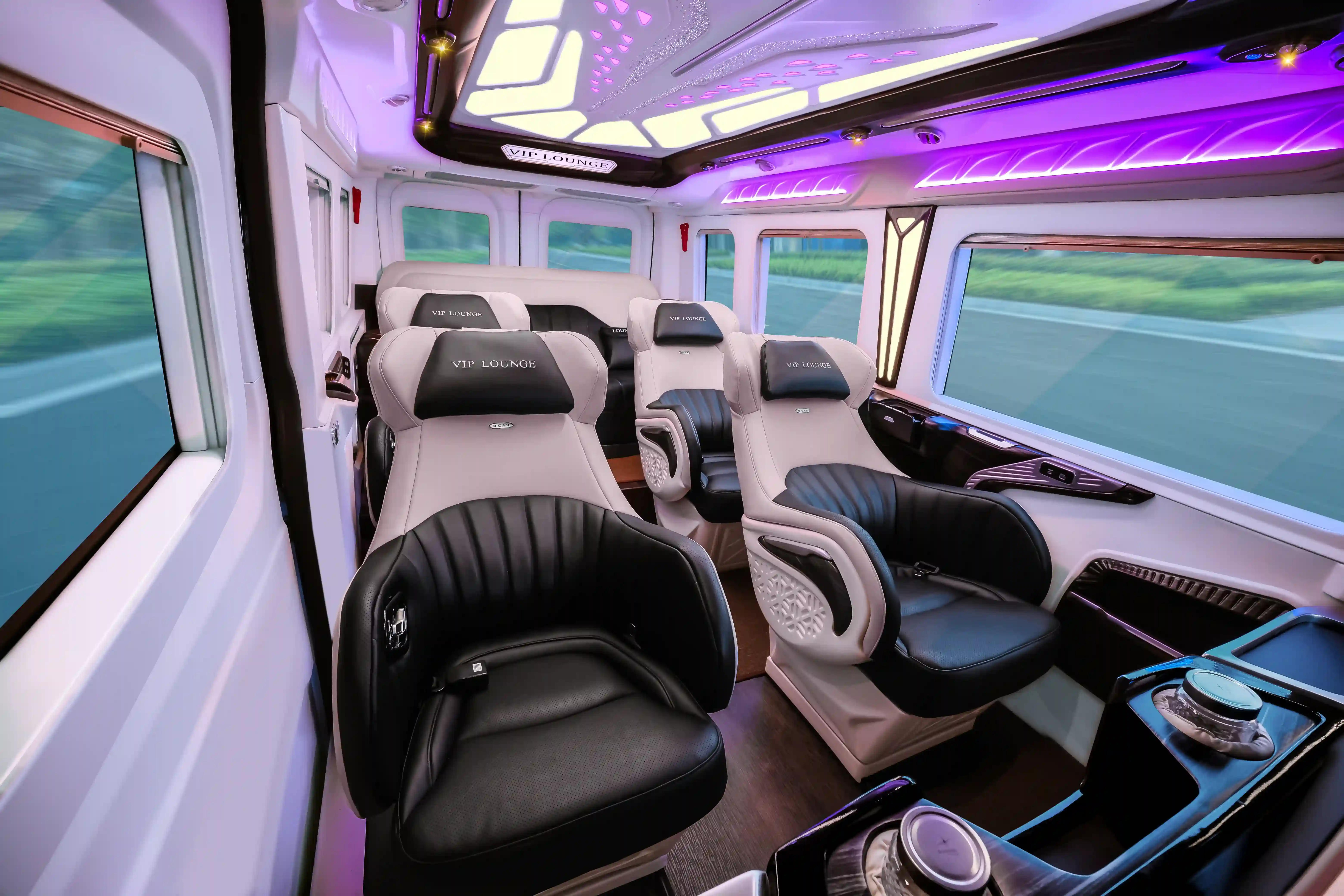 dcar-limousine-6