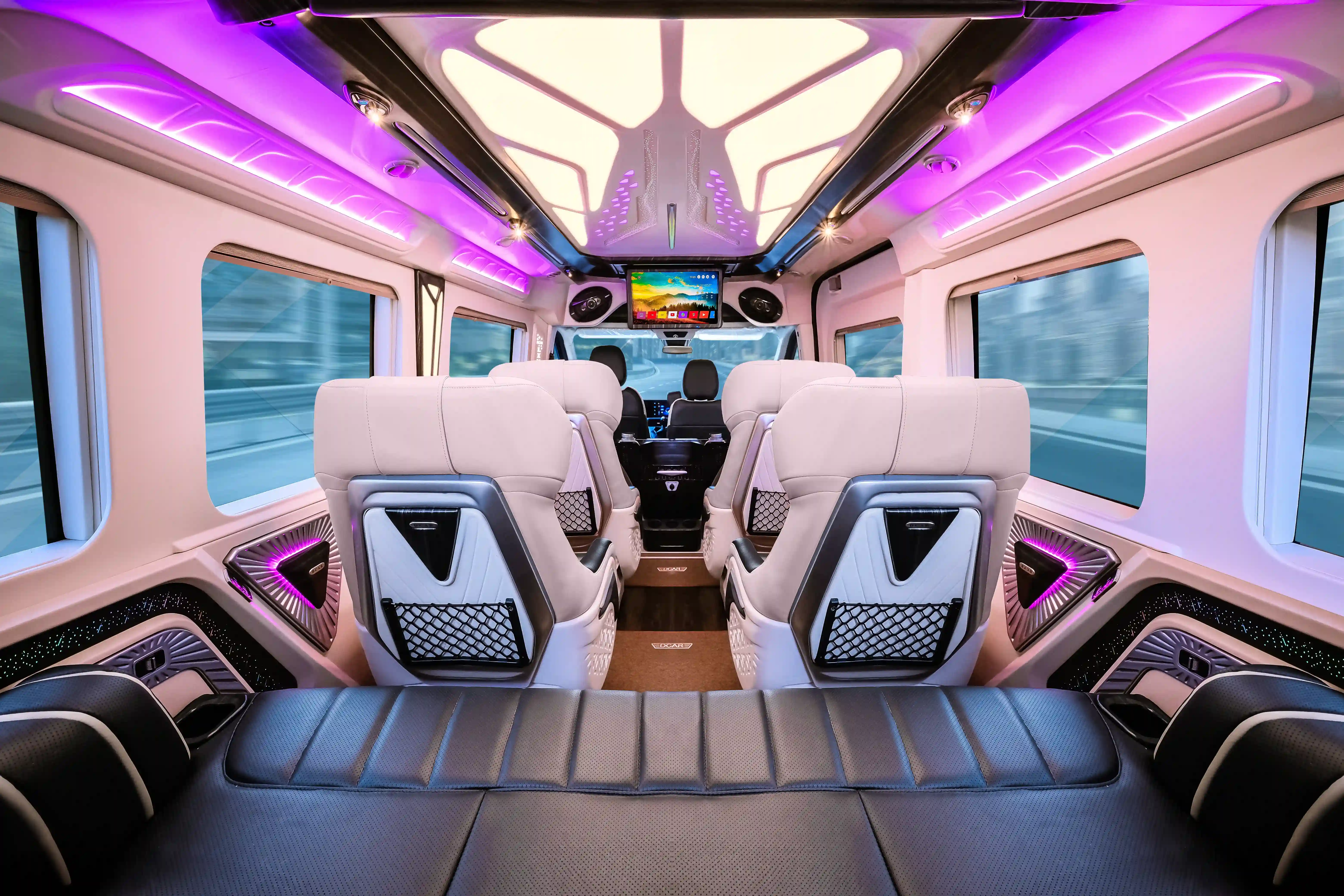 mua-xe-limousine-cho-thue-co-hieu-qua-1-1