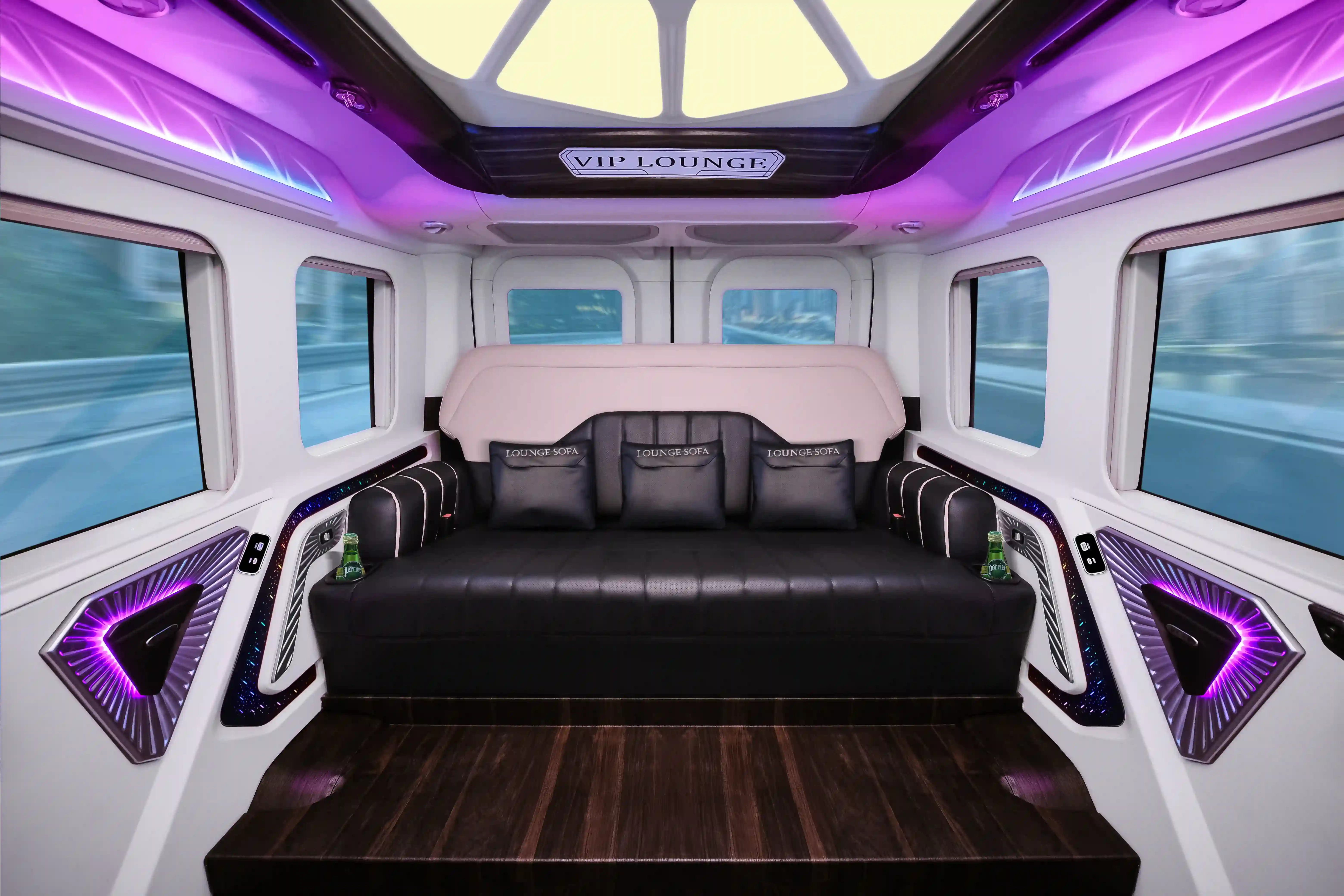 dau-tu-xe-limousine-1-1
