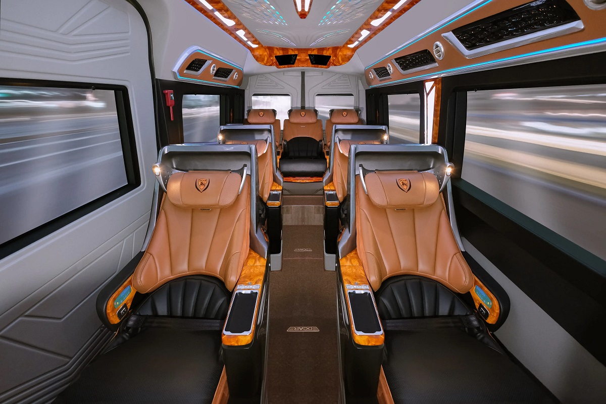 bang-gia-xe-limousine-dcar-chinh-hang-1-1