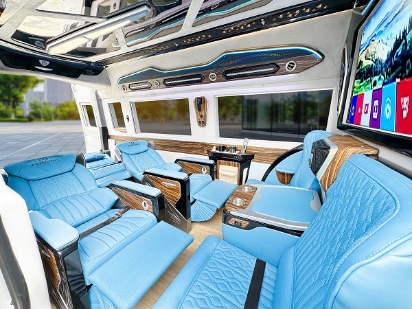 bang-gia-xe-limousine-dcar-chinh-hang-1