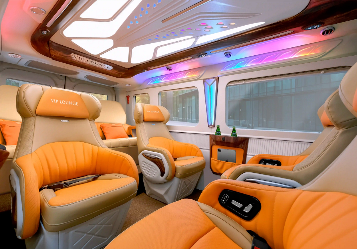bang-gia-xe-limousine-dcar-chinh-hang-1