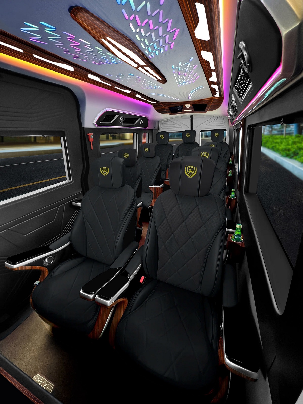 bang-gia-xe-limousine-dcar-chinh-hang-3-1