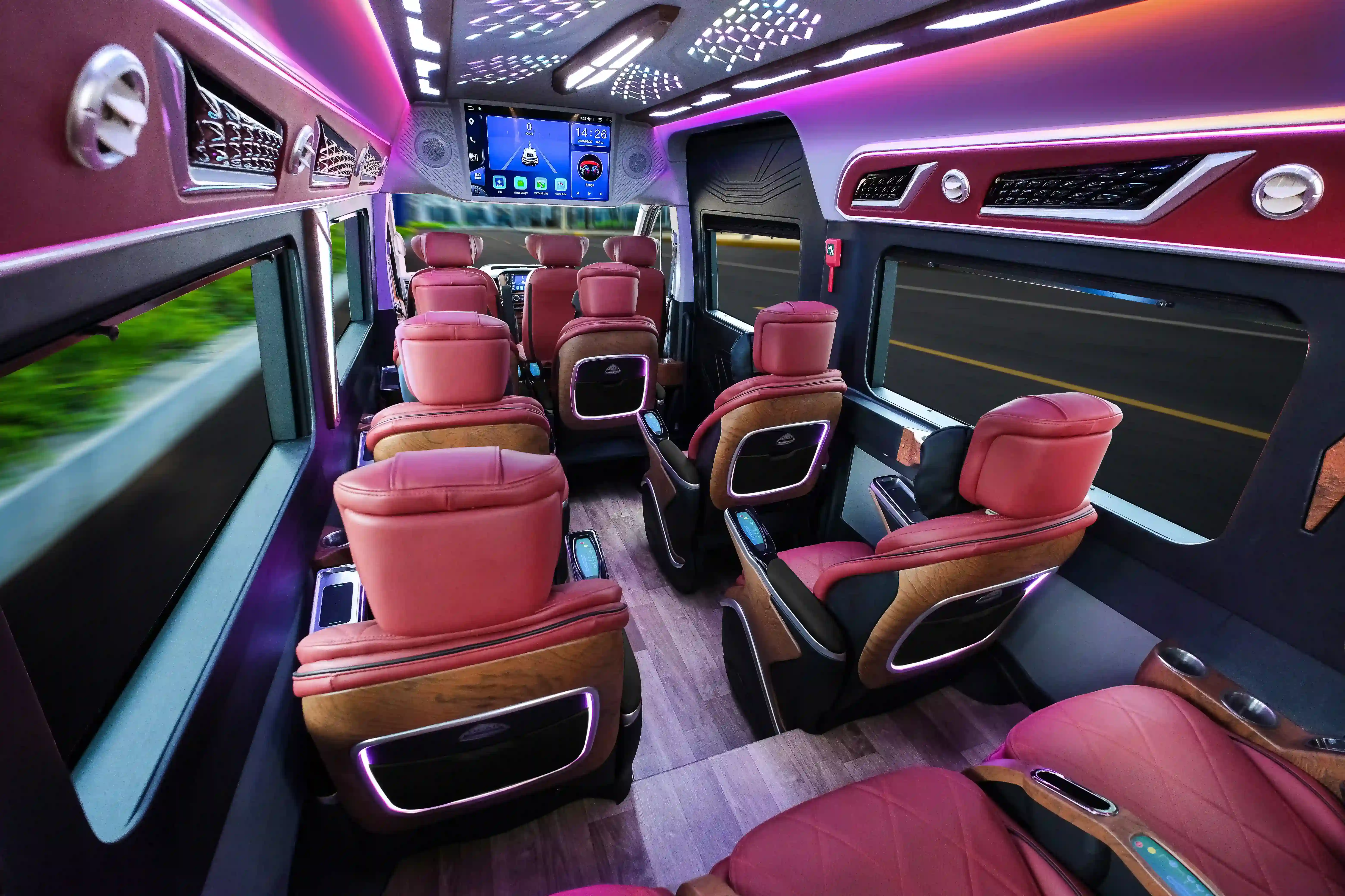 bang-gia-xe-limousine-dcar-chinh-hang-4-1