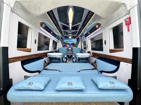 bang-gia-xe-limousine-dcar-chinh-hang-5-3