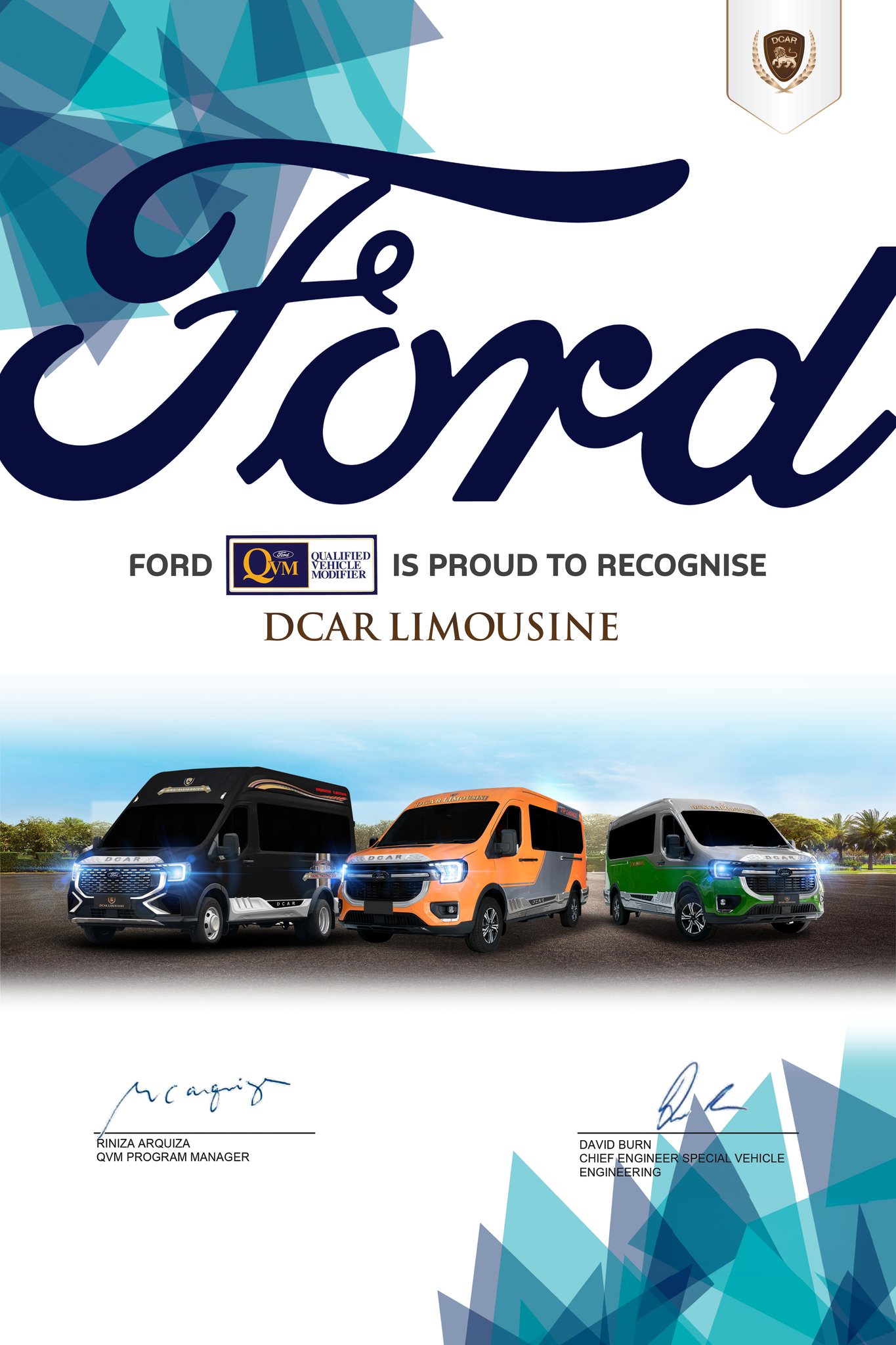 cac-dong-xe-dcar-limousine-1