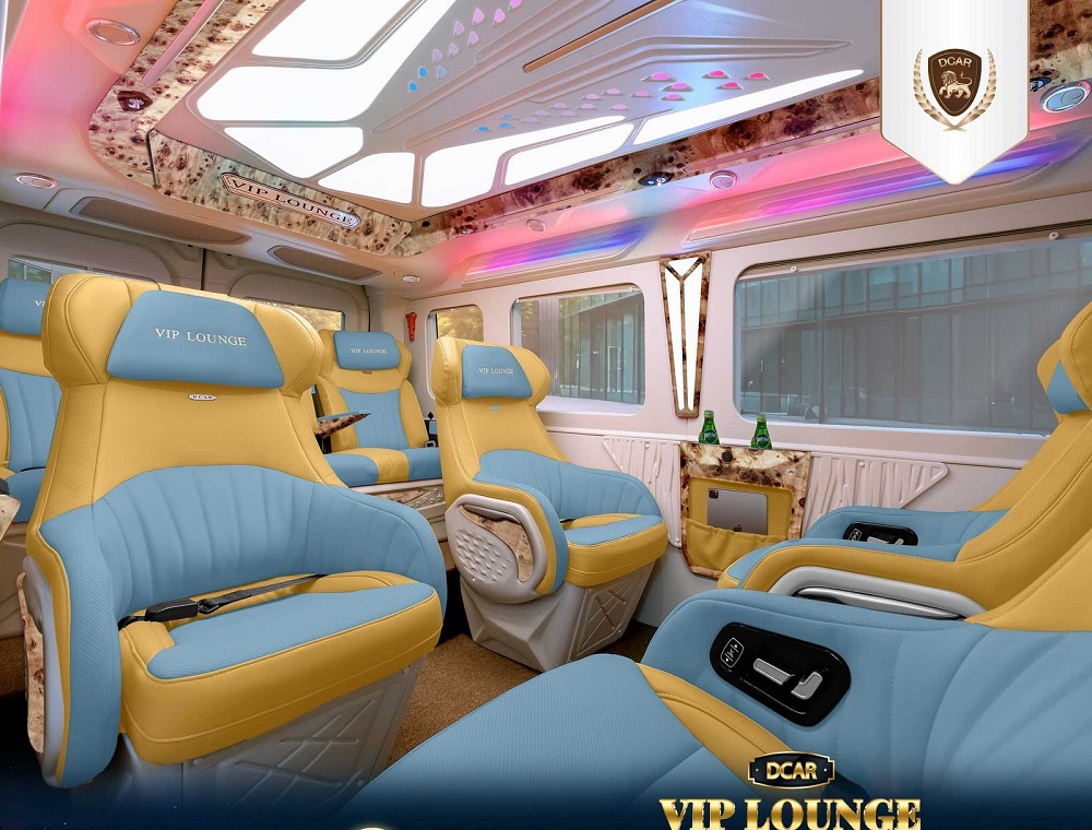 dau-tu-xe-limousine-2-1