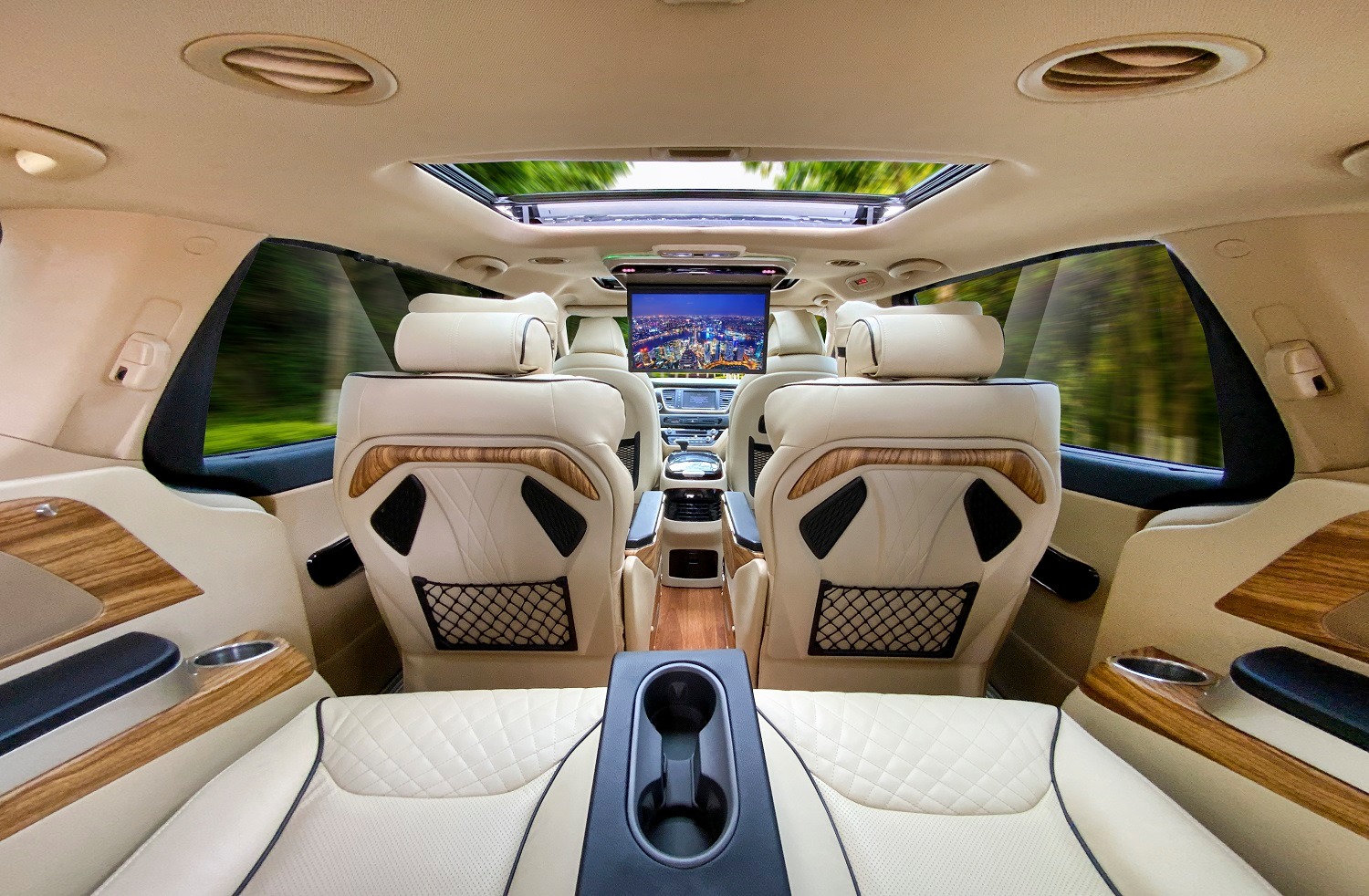 do-xe-limousine-o-to-moi-nhat-16