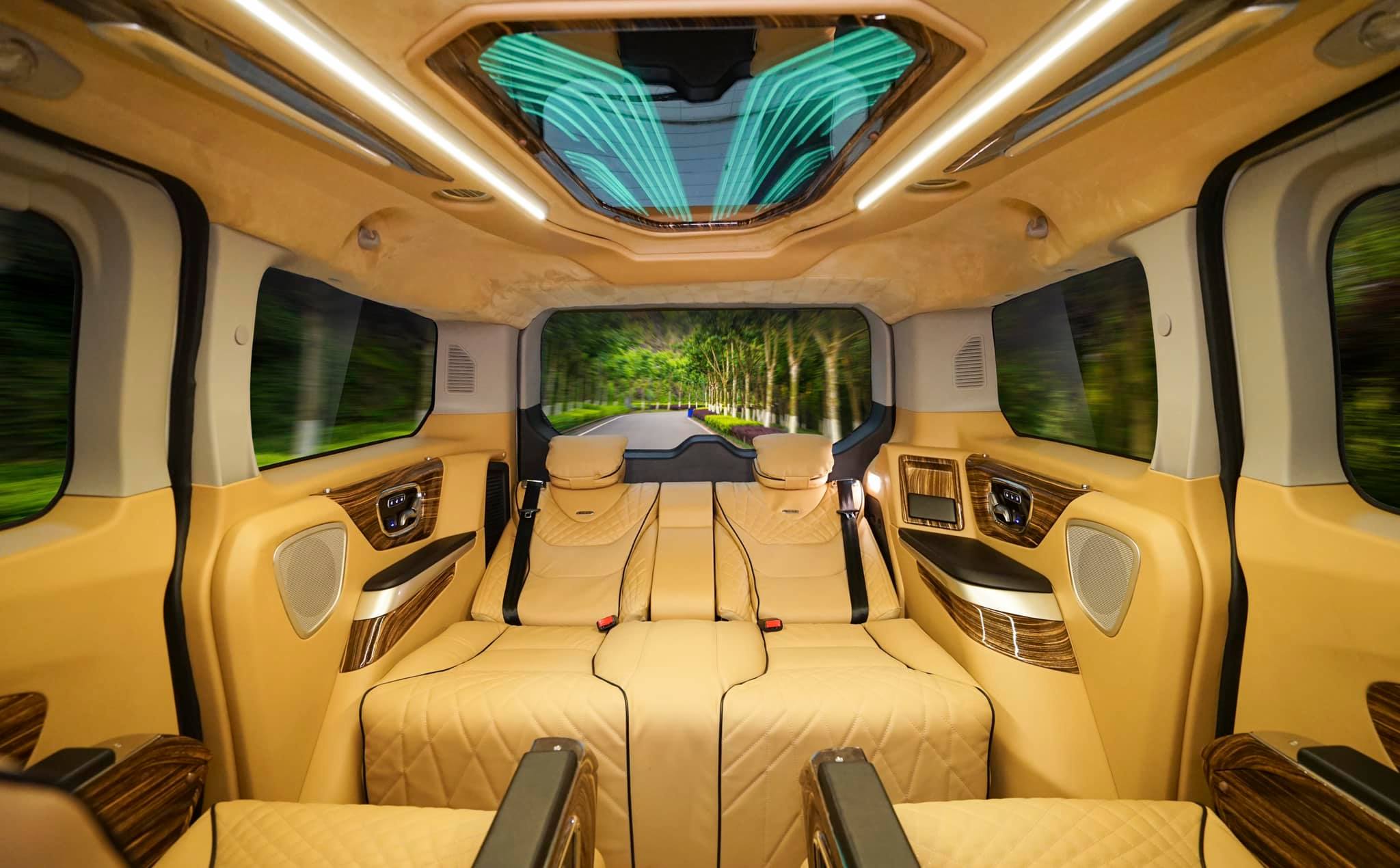 do-xe-limousine-o-to-moi-nhat-18