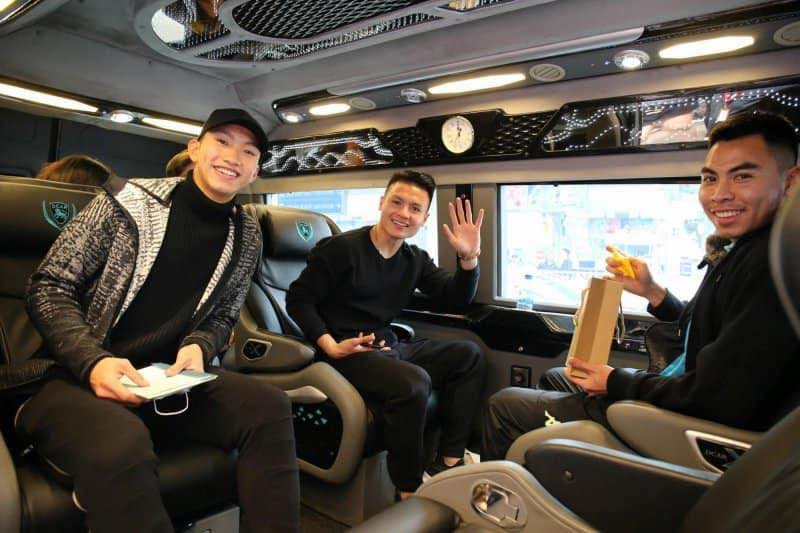 do-xe-limousine-o-to-moi-nhat-7