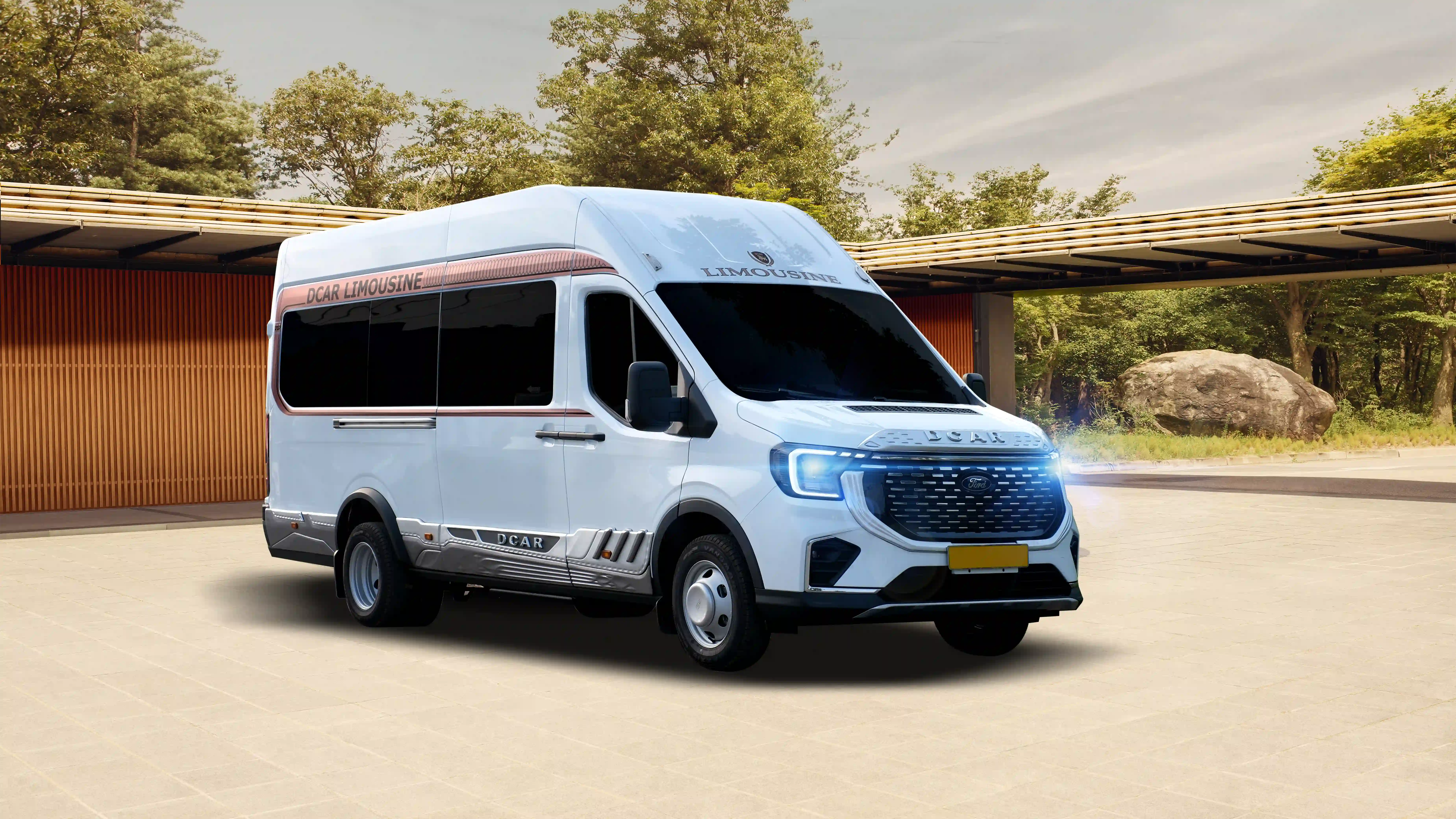 ford-transit-limousine-12-cho-7