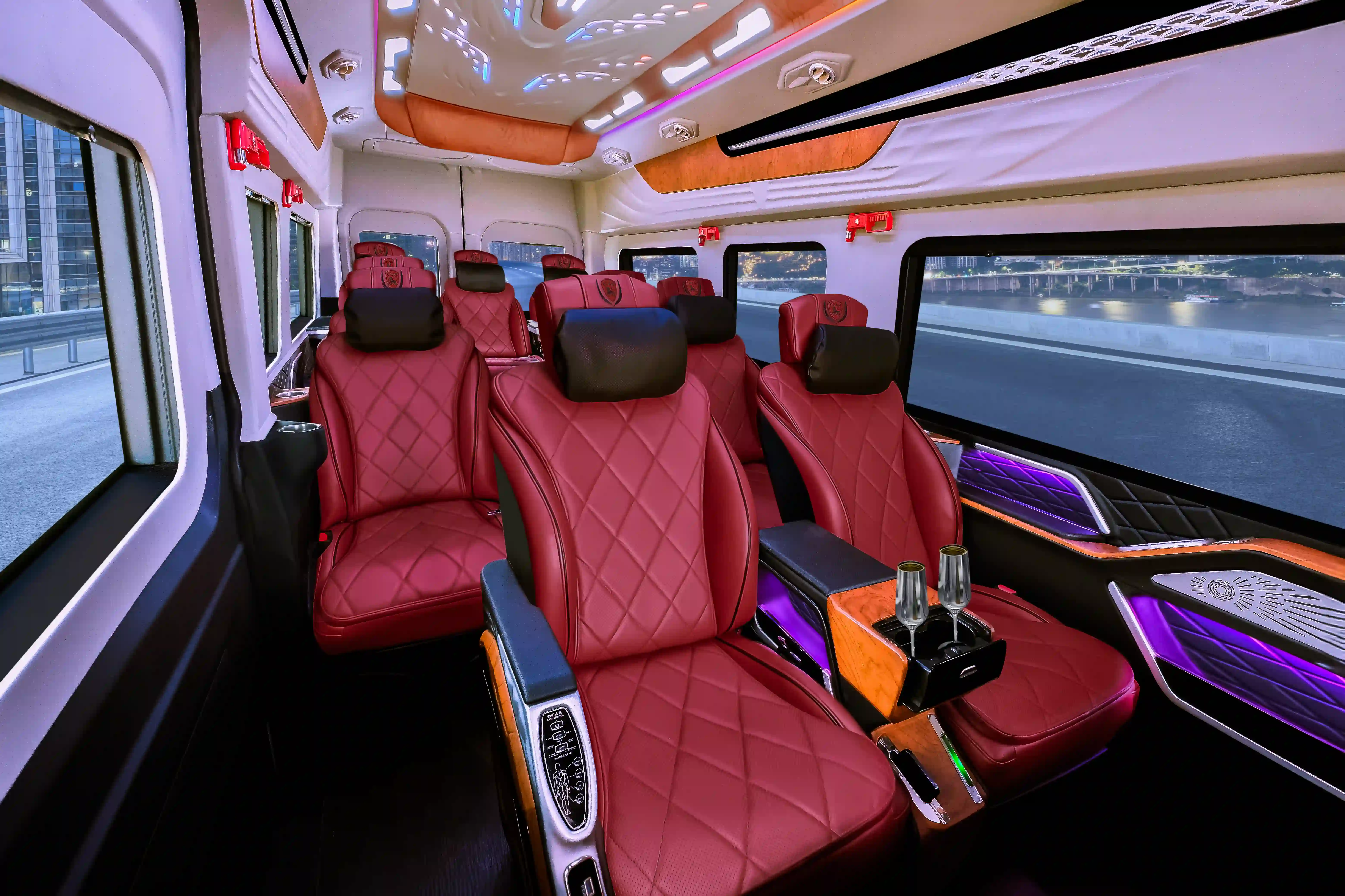 ford-transit-limousine-dcar-maybach-20