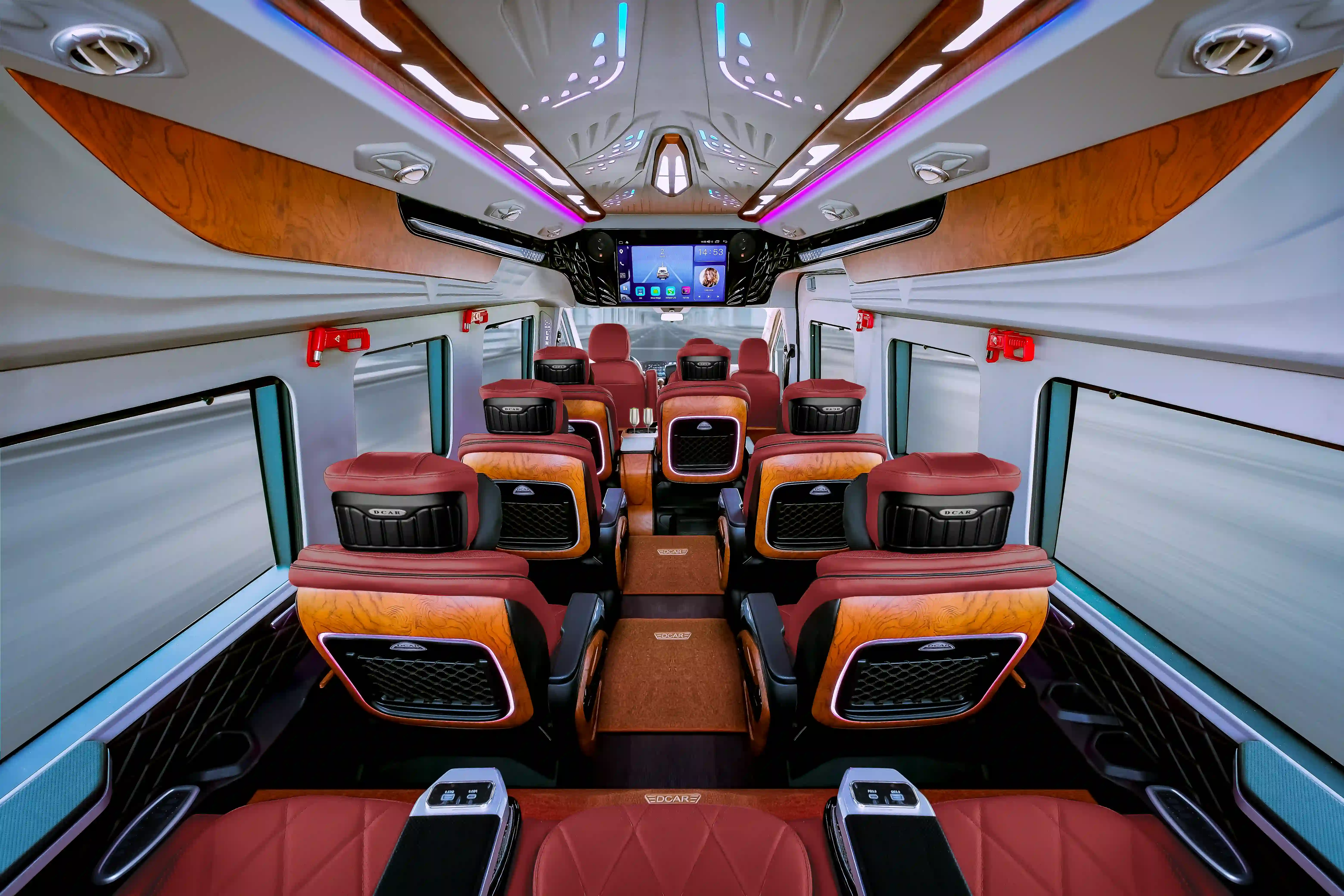 gia-12-cho-2025-3