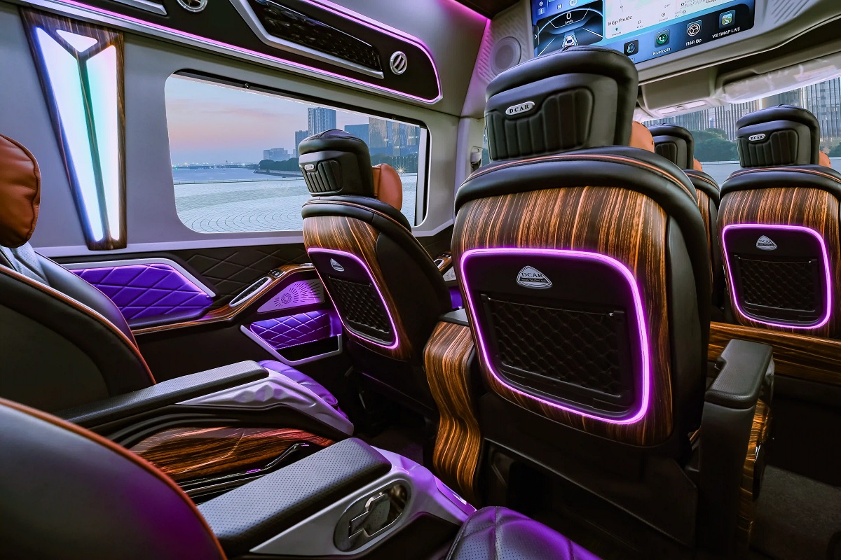 hyundai-solati-limousine-xe-limousine-2025-1