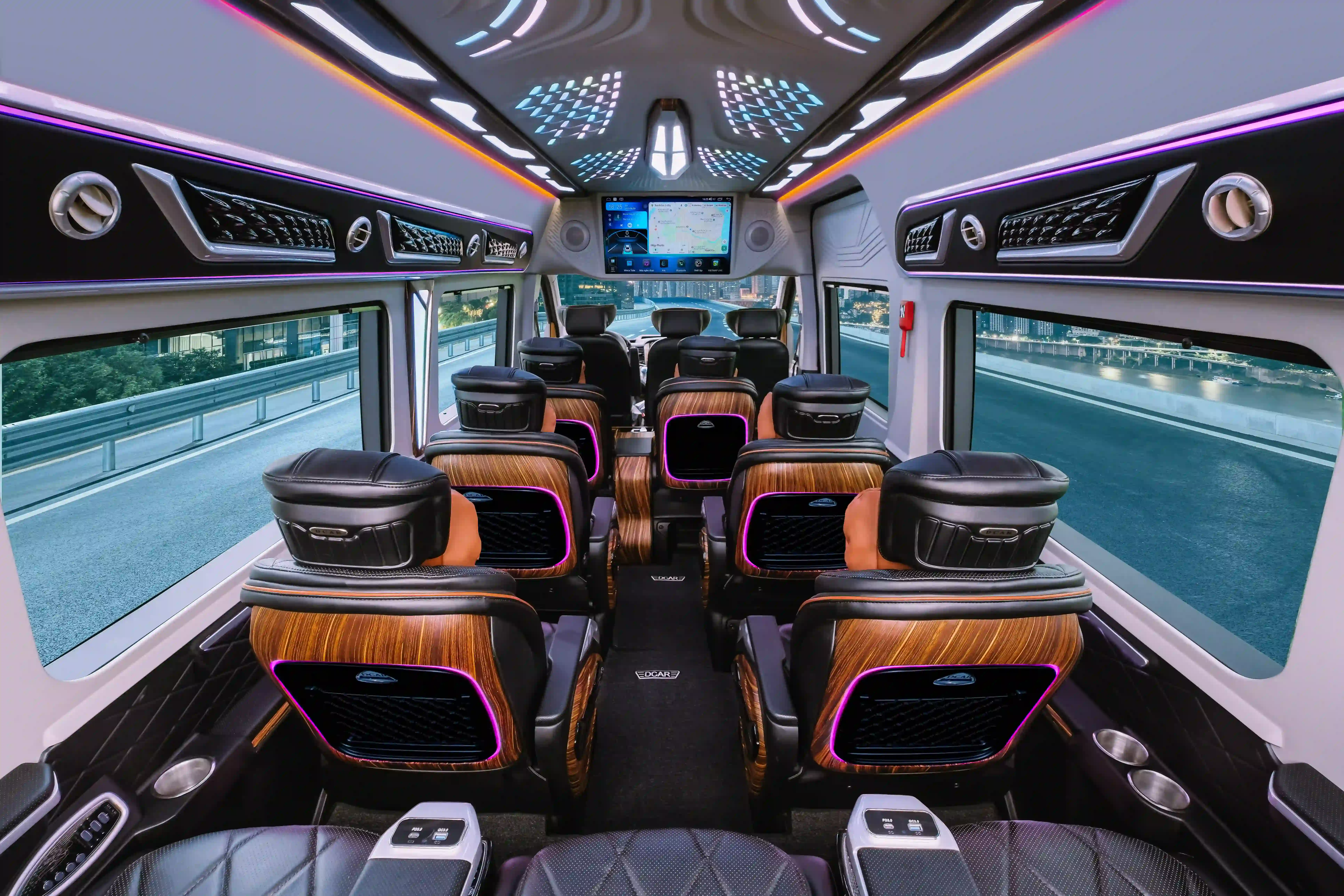 mua-xe-limousine-chinh-hang-5