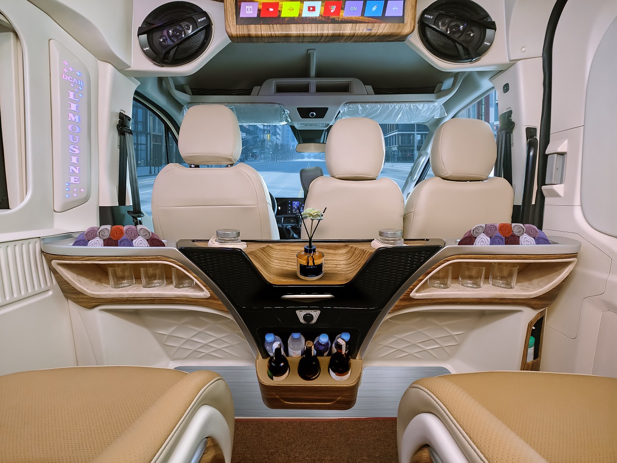 mua-xe-limousine-cho-thue-co-hieu-qua-2-1