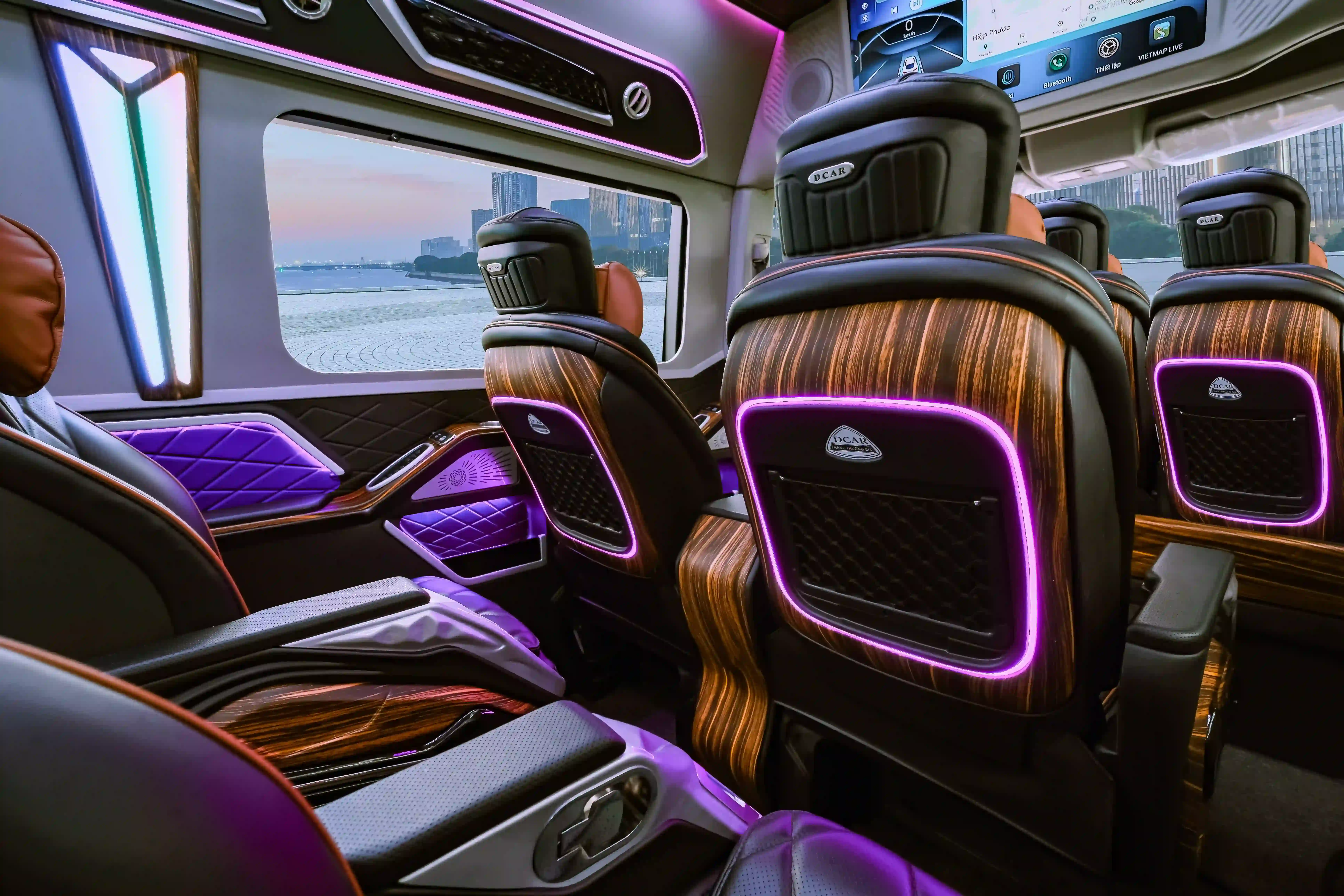 mua-xe-limousine-cho-thue-co-hieu-qua-3
