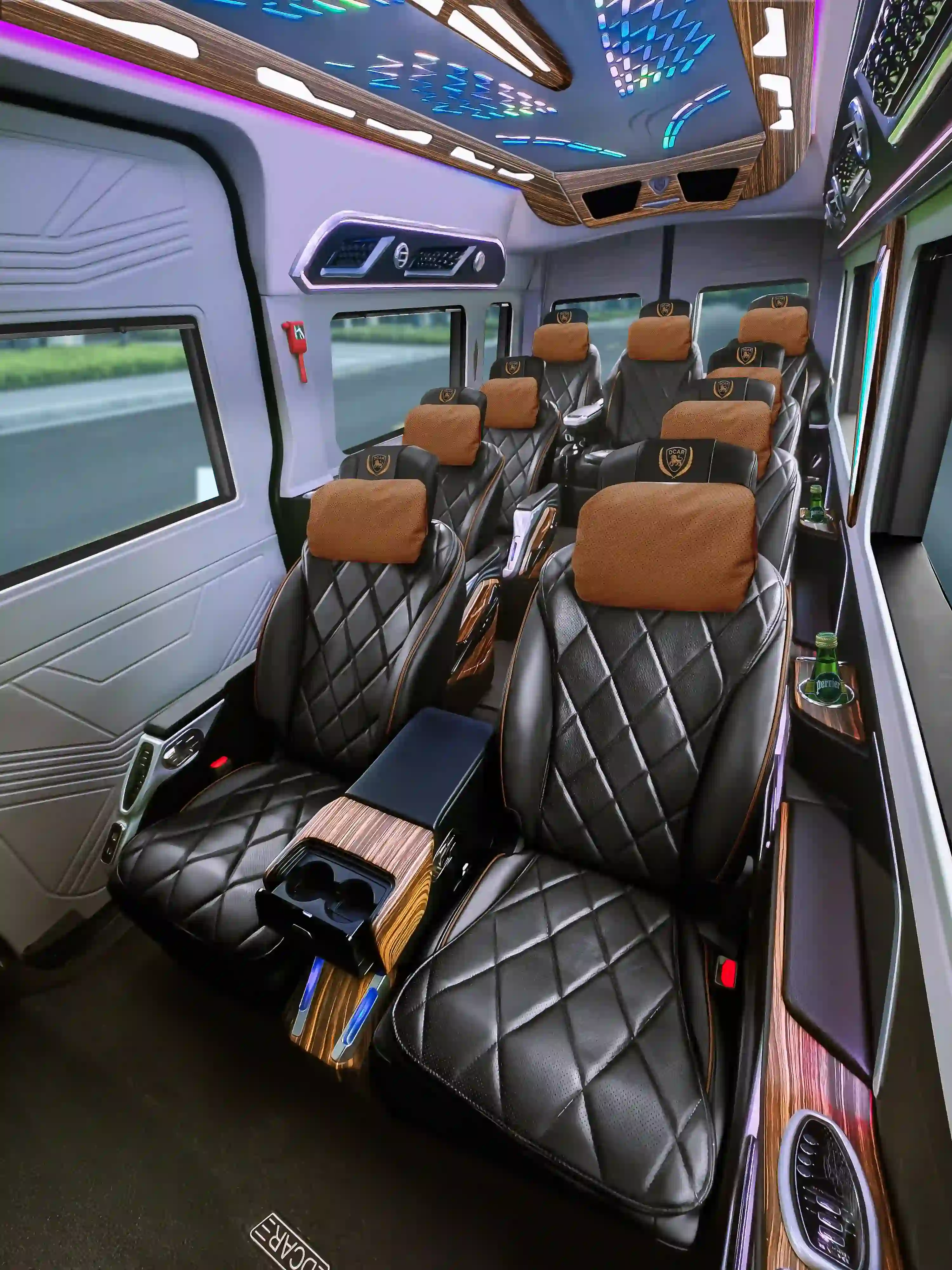 mua-xe-limousine-cho-thue-co-hieu-qua-5