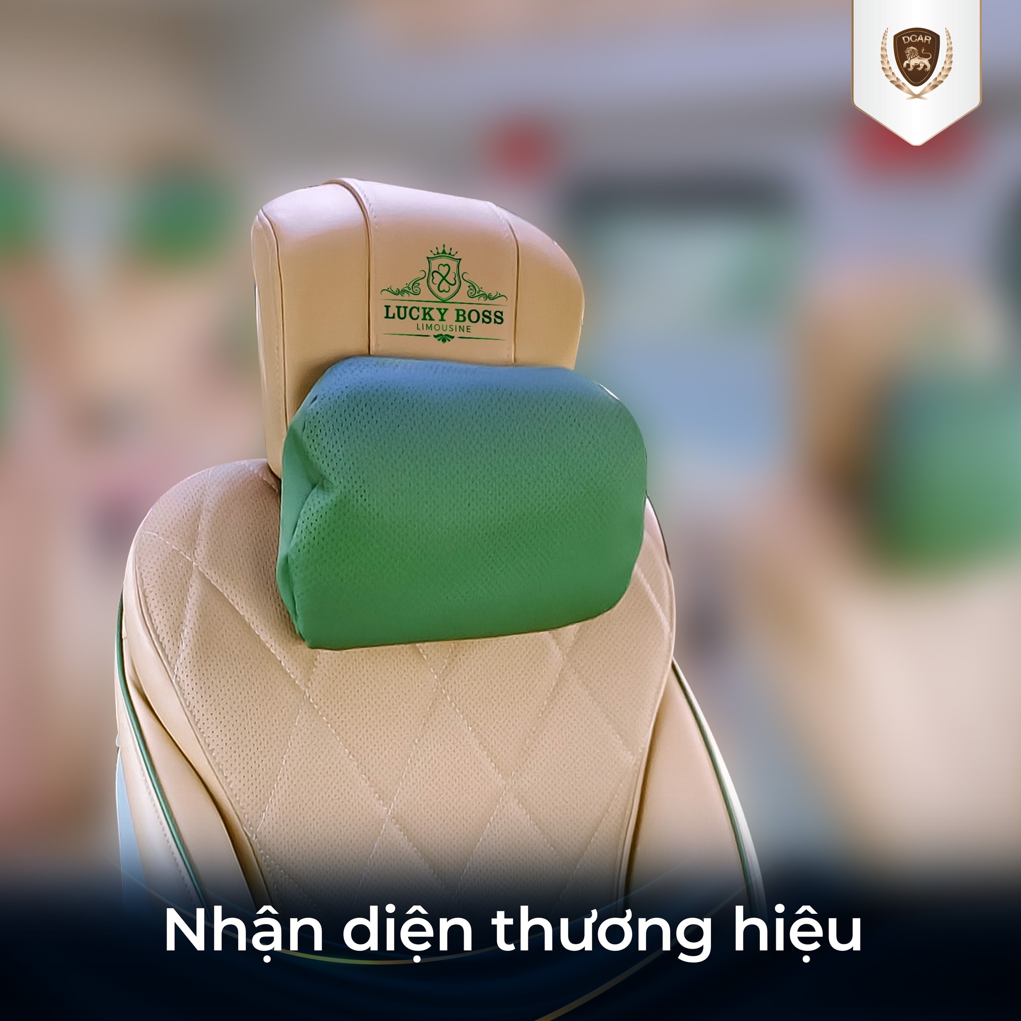 xe-cong-ty-xe-limousine-cao-cap-danh-cho-doanh-nghiep-1
