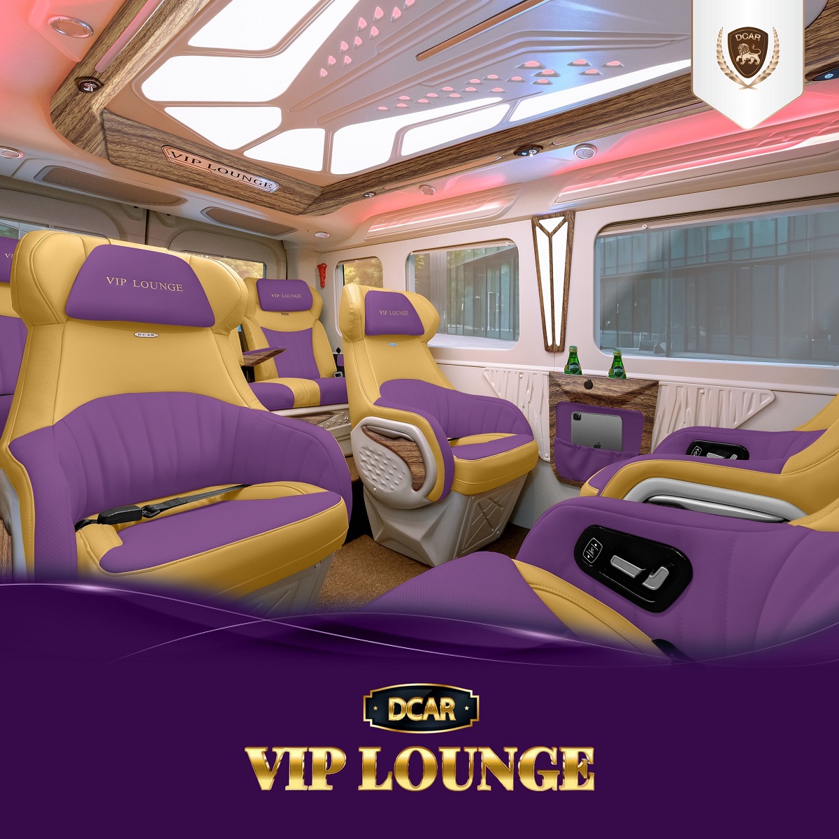 xe-cong-ty-xe-limousine-cao-cap-danh-cho-doanh-nghiep-10