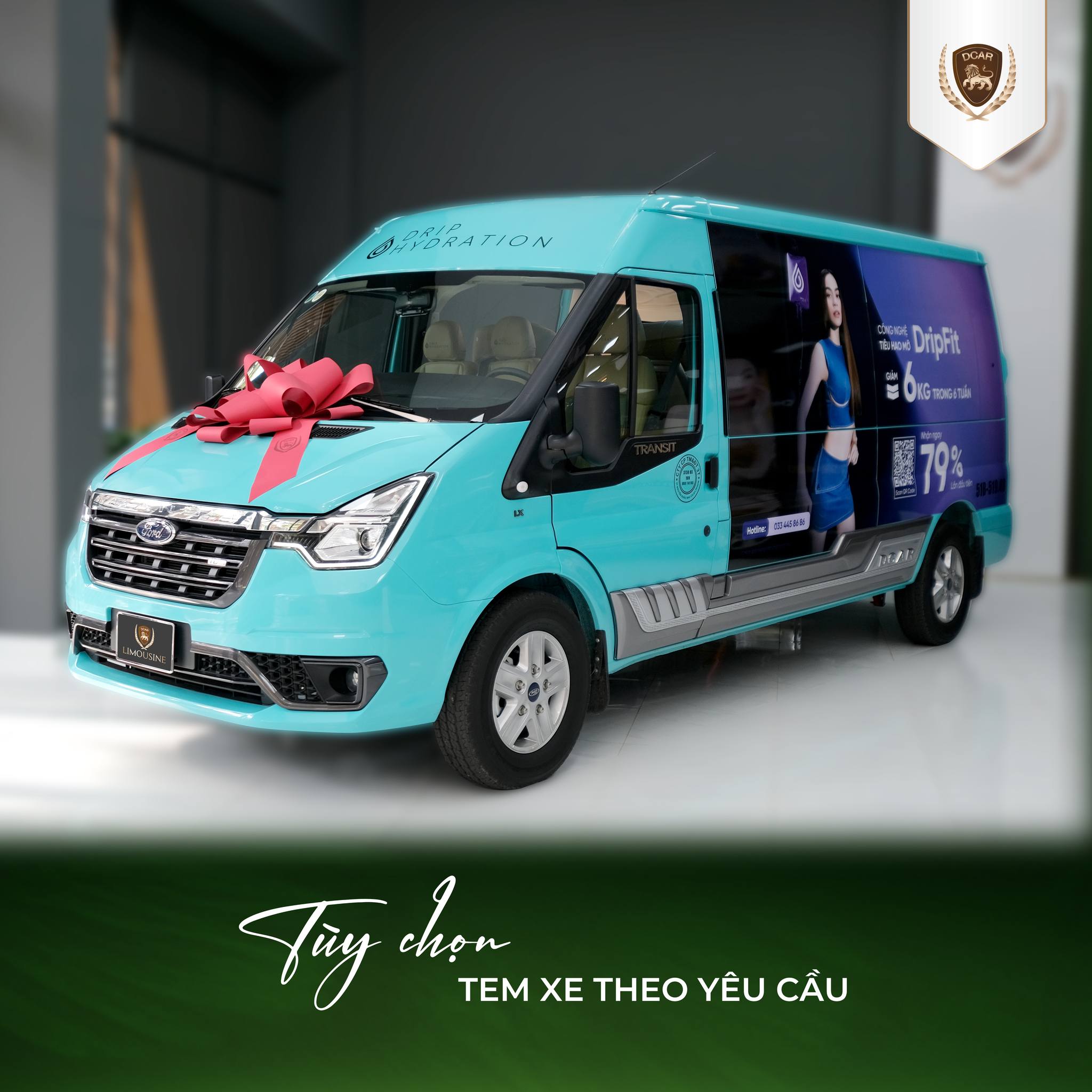 xe-cong-ty-xe-limousine-cao-cap-danh-cho-doanh-nghiep-3