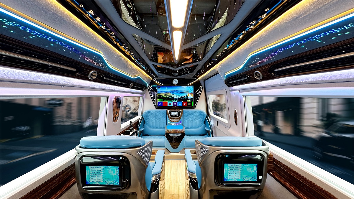 xe-limousine-10-cho-2-5