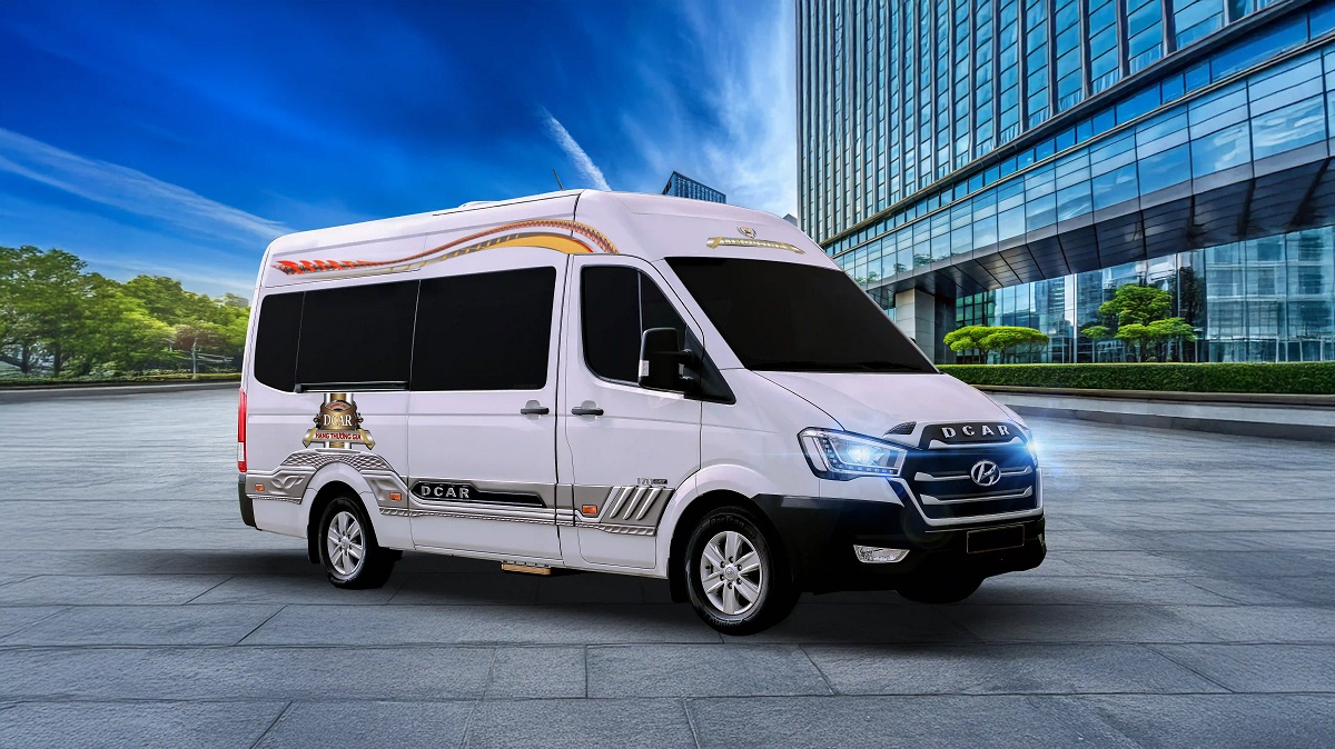 xe-limousine-10-cho-chinh-hang-2-1