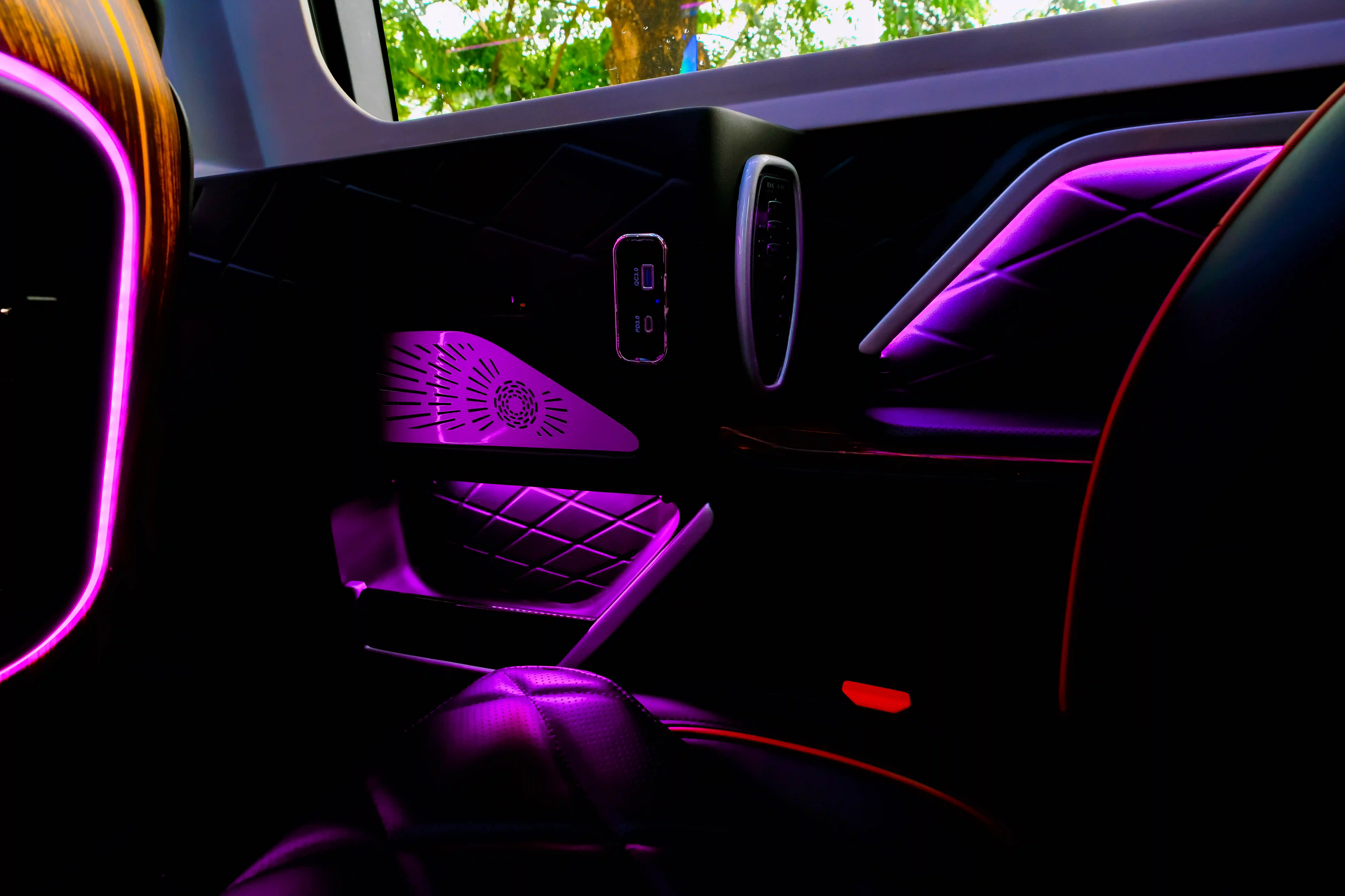 xe-limousine-12-cho-4-1