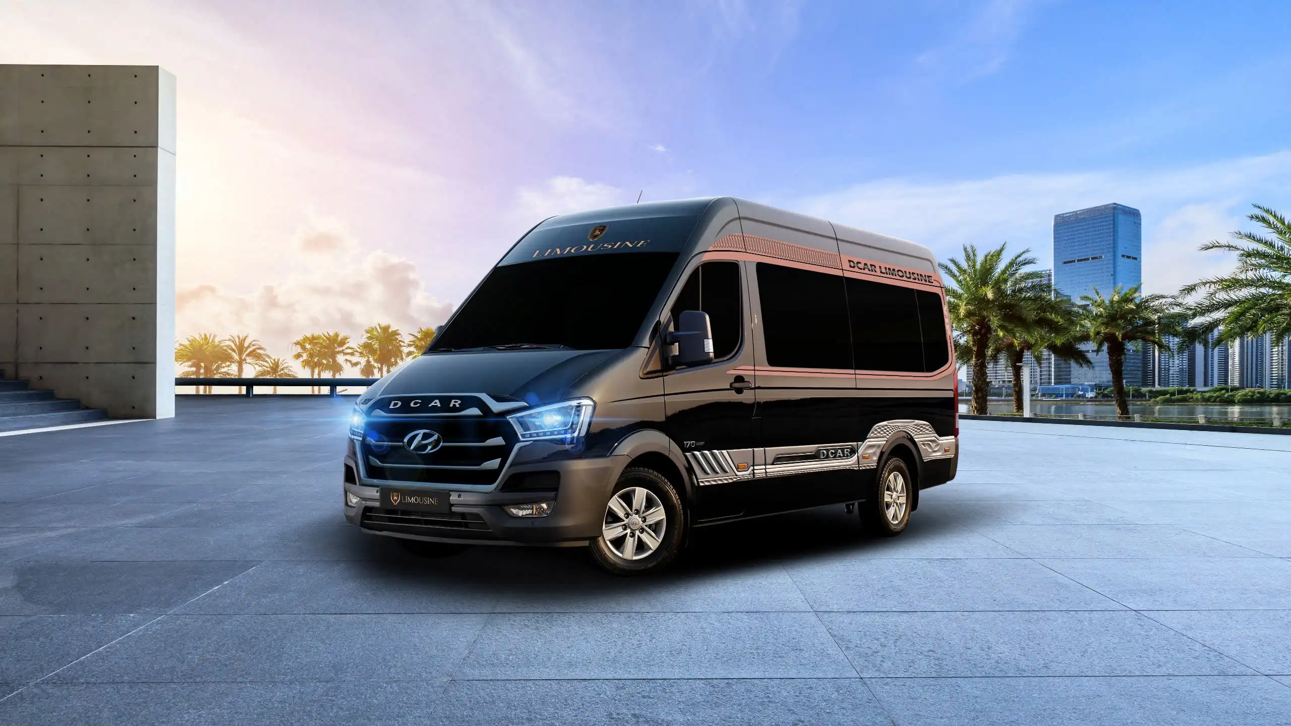 xe-limousine-12-cho-lua-chon-thong-minh-cho-kinh-doanh-van-tai-cao-cap-6